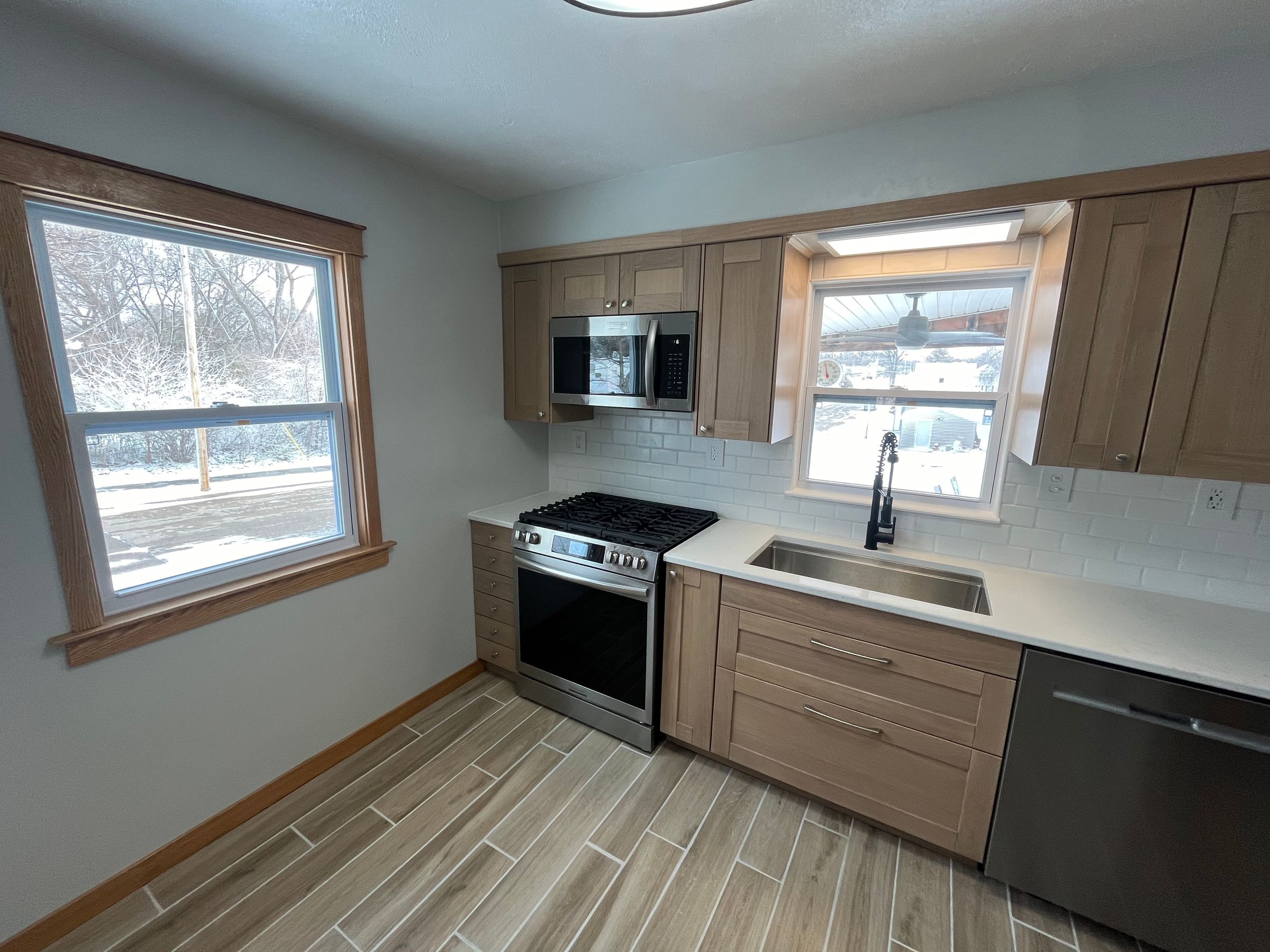 Quincy , IL Builder/ Design& Build / Frame to Finish's image