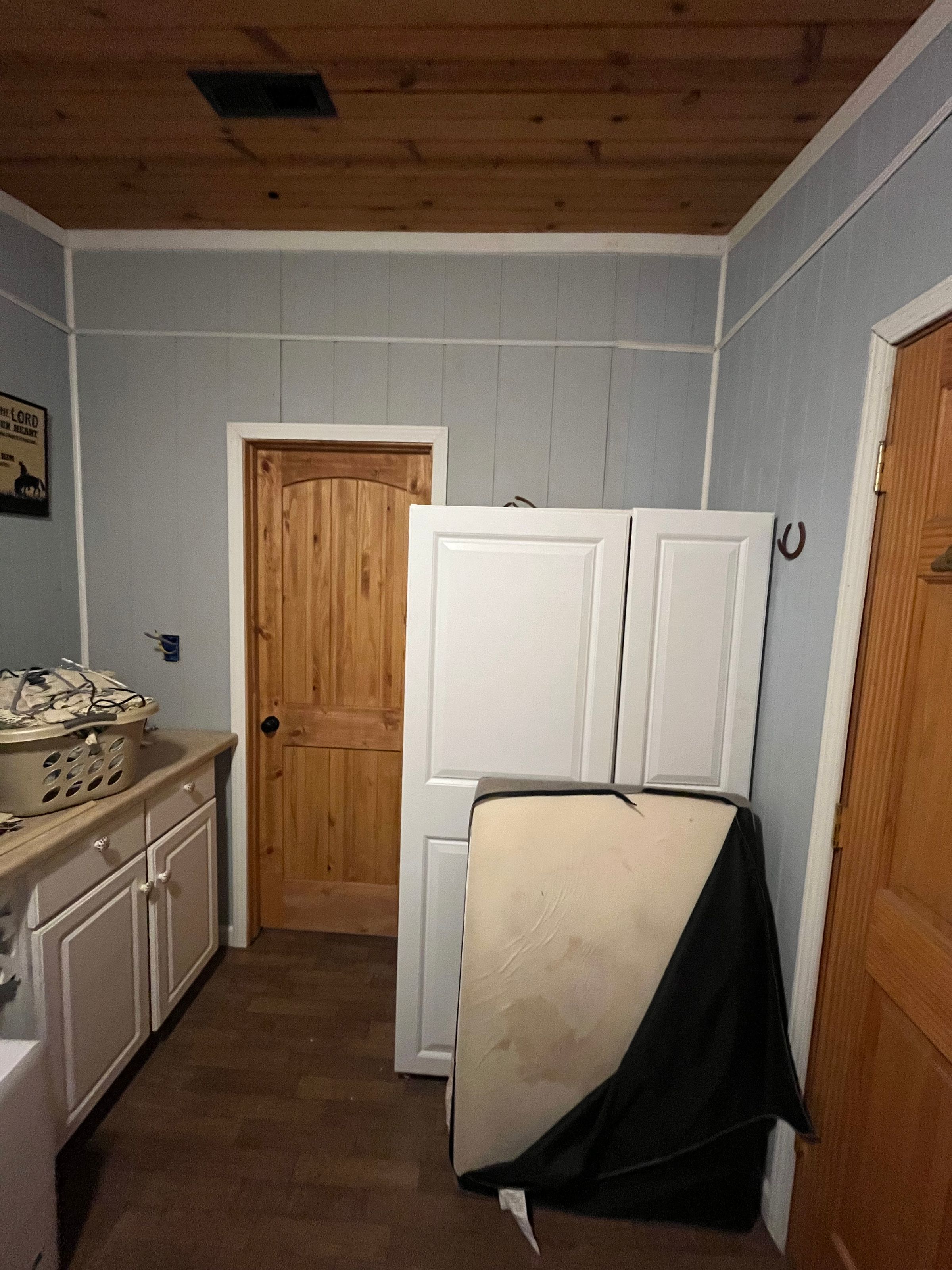 Quincy , IL Builder/ Design& Build / Frame to Finish's image