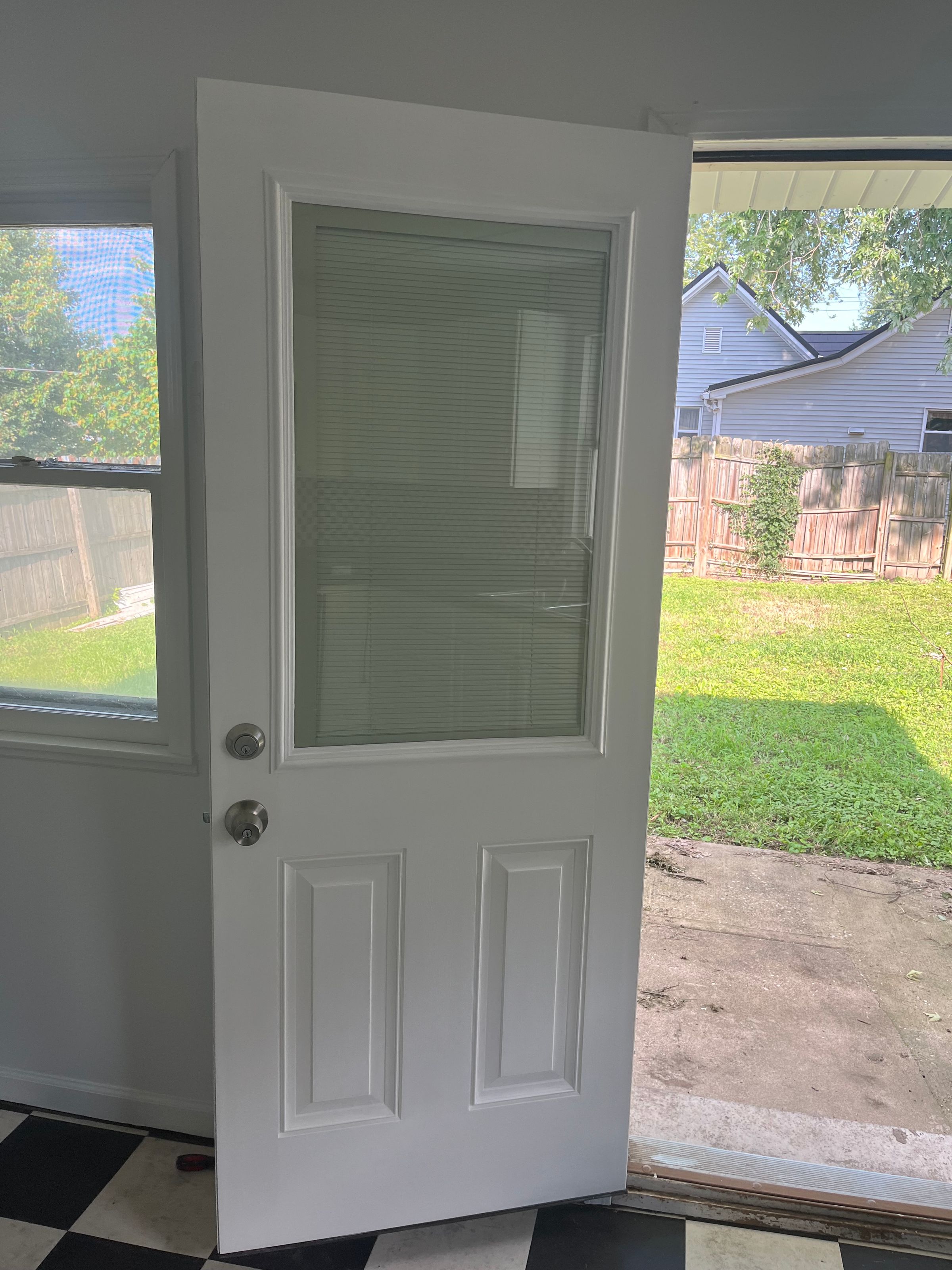 Quincy , IL Builder/ Design& Build / Frame to Finish's image