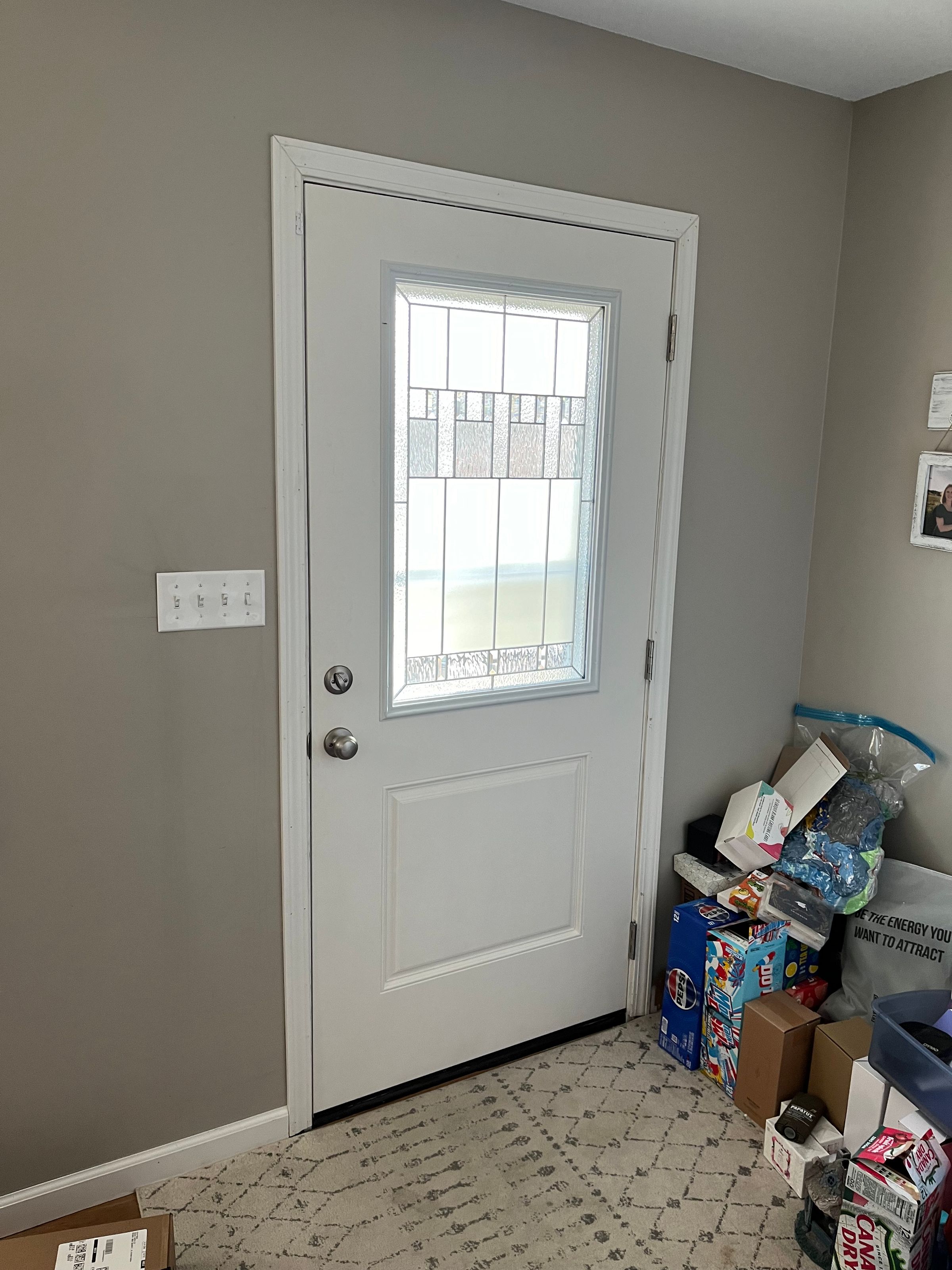 Quincy , IL Builder/ Design& Build / Frame to Finish's image