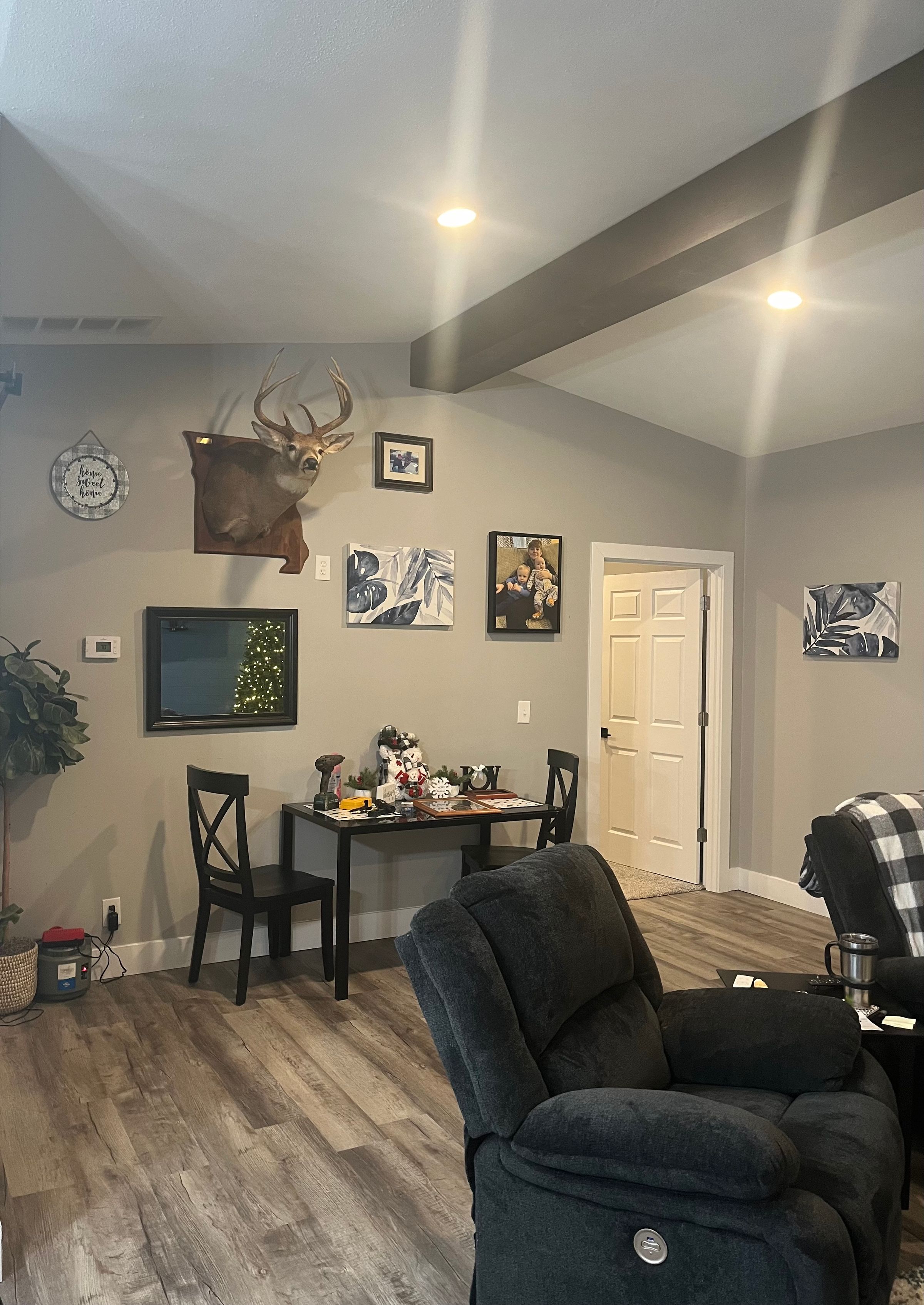 Quincy , IL Builder/ Design& Build / Frame to Finish's image