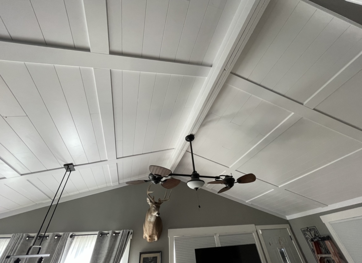 Quincy , IL Builder/ Design& Build / Frame to Finish's image