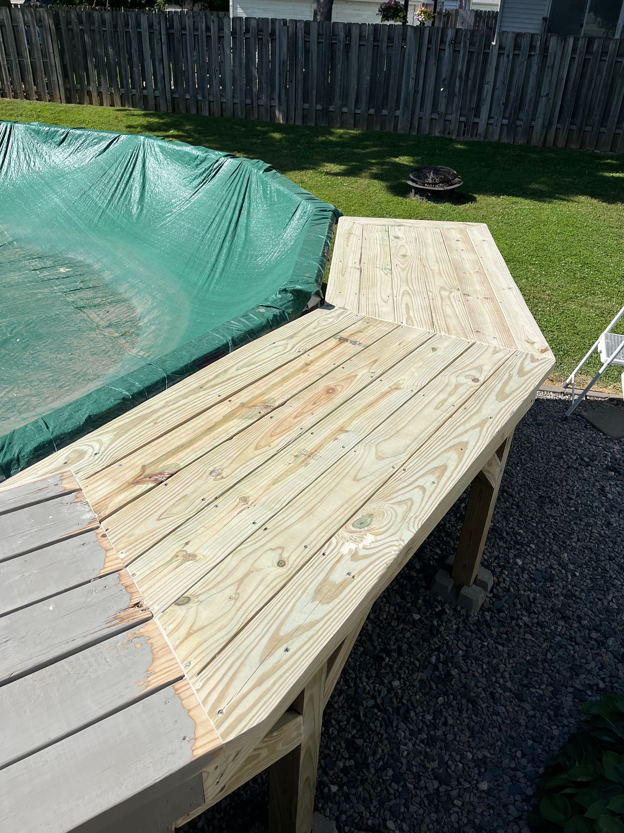 Quincy , IL Builder/ Design& Build / Frame to Finish's image