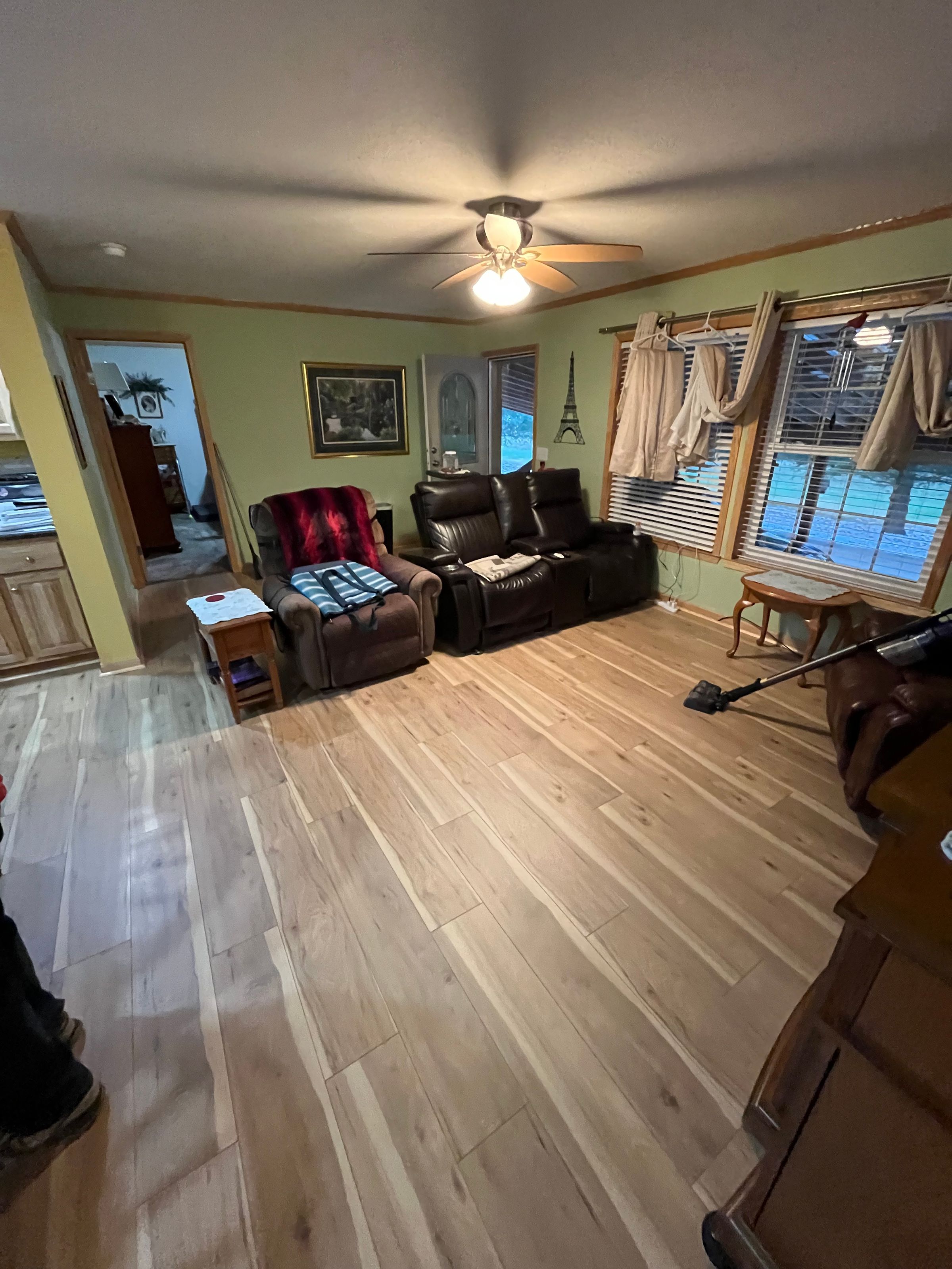 Quincy , IL Builder/ Design& Build / Frame to Finish's image