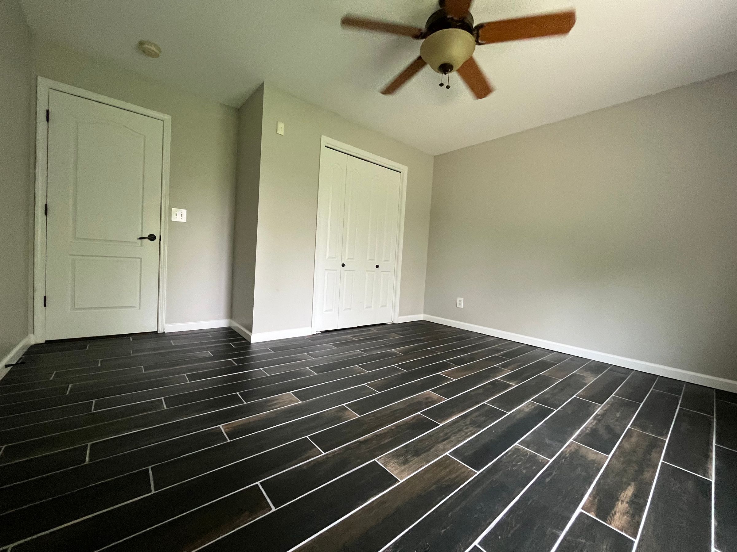 Quincy , IL Builder/ Design& Build / Frame to Finish's image