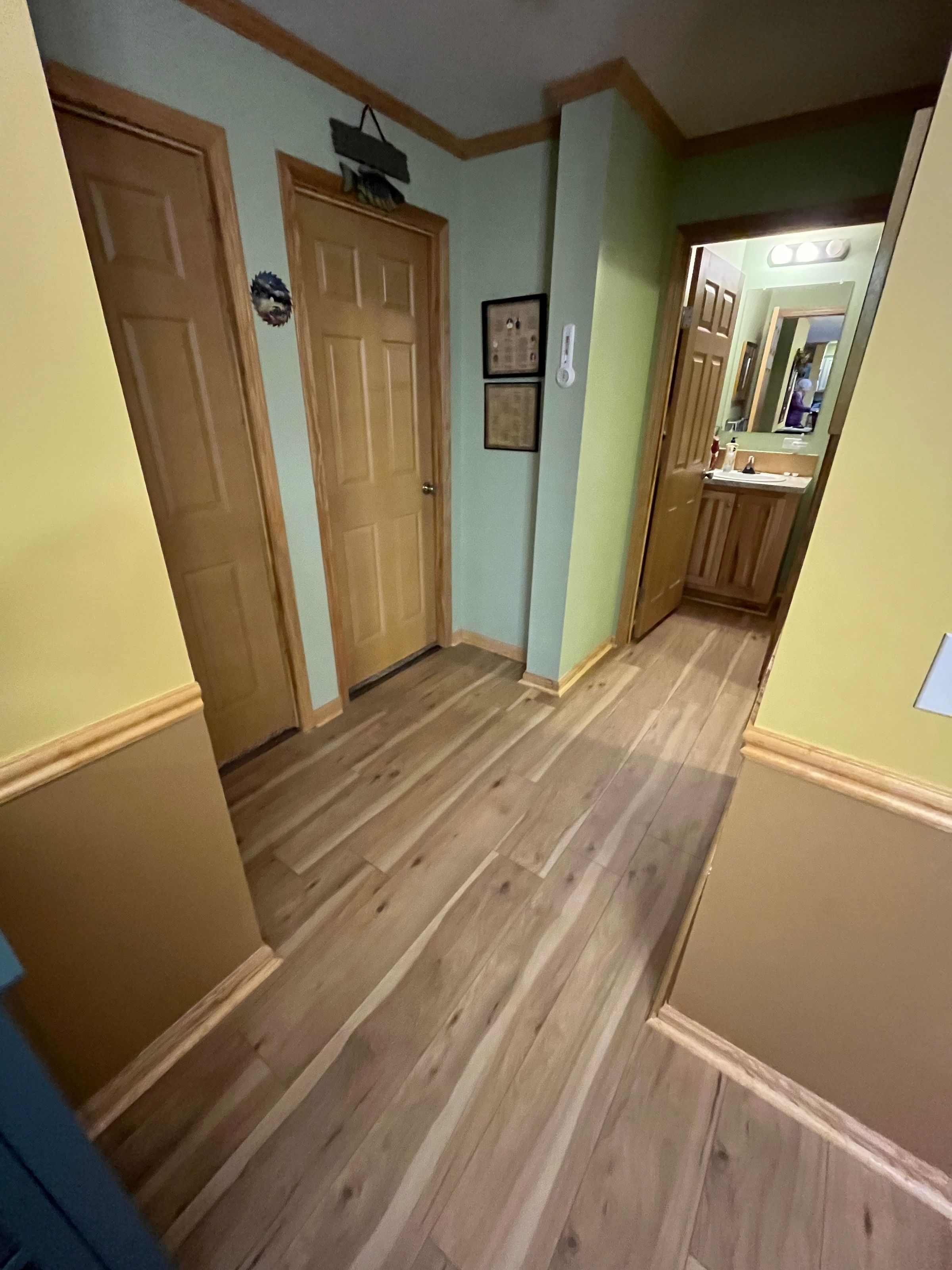 Quincy , IL Builder/ Design& Build / Frame to Finish's image