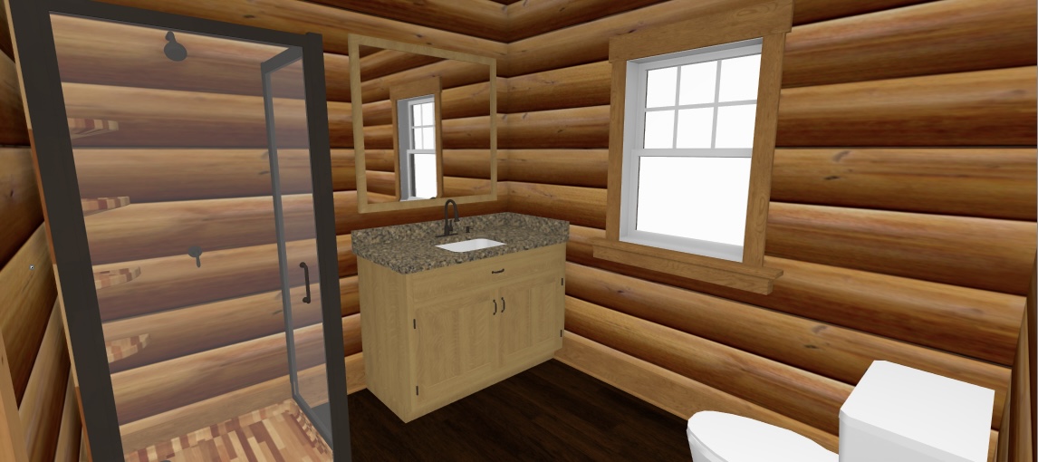 Quincy , IL Builder/ Design& Build / Frame to Finish's image