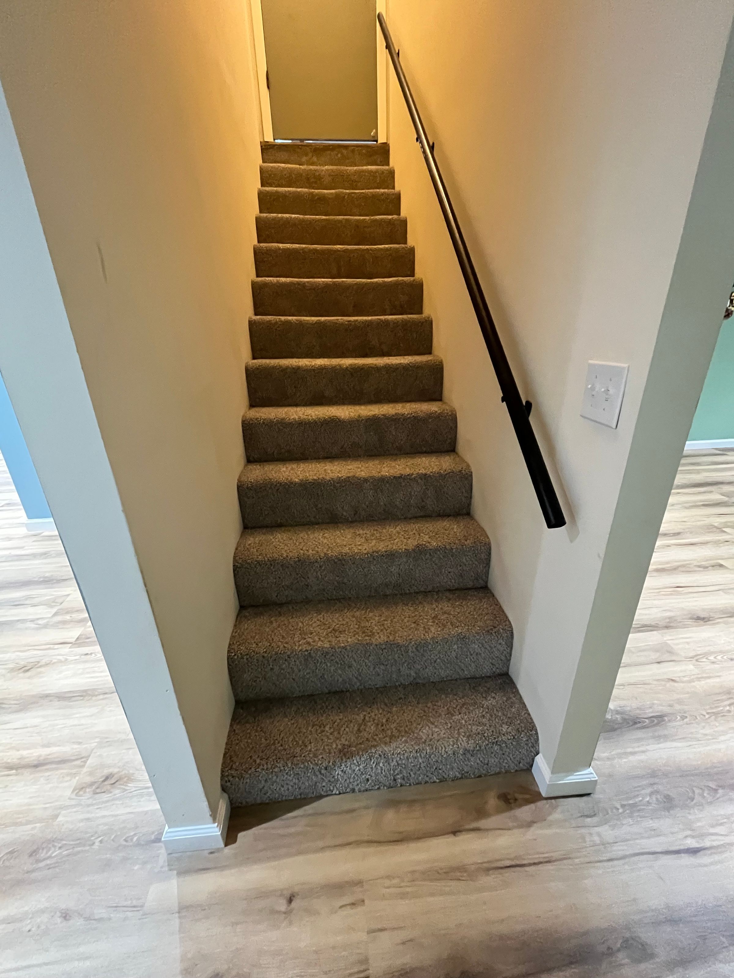 Quincy , IL Builder/ Design& Build / Frame to Finish's image