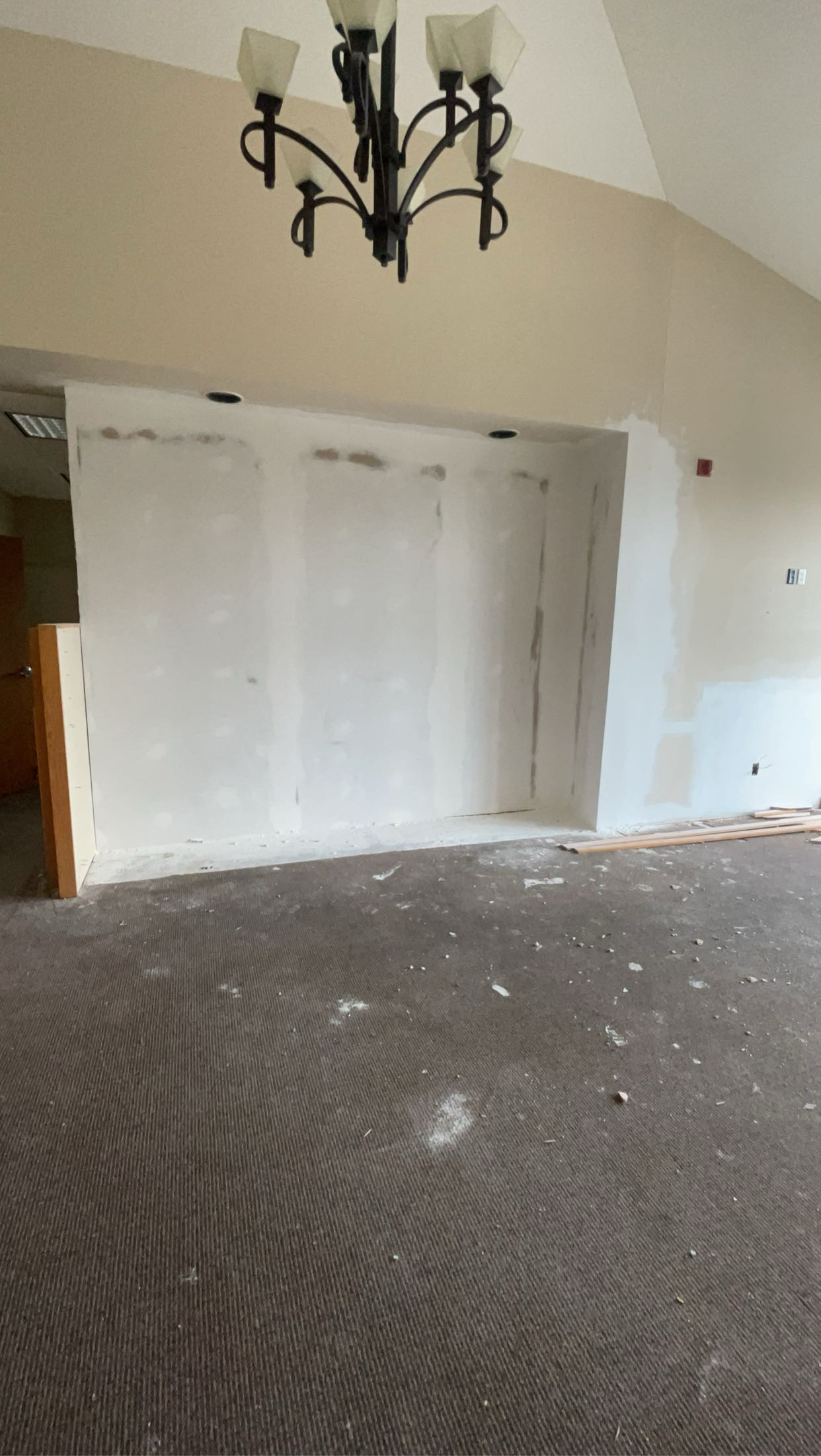 Quincy , IL Builder/ Design& Build / Frame to Finish's image