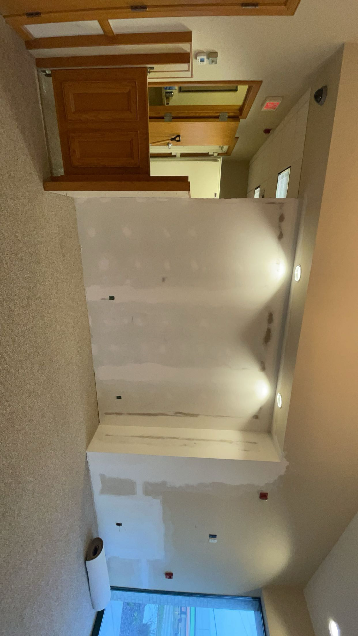 Quincy , IL Builder/ Design& Build / Frame to Finish's image