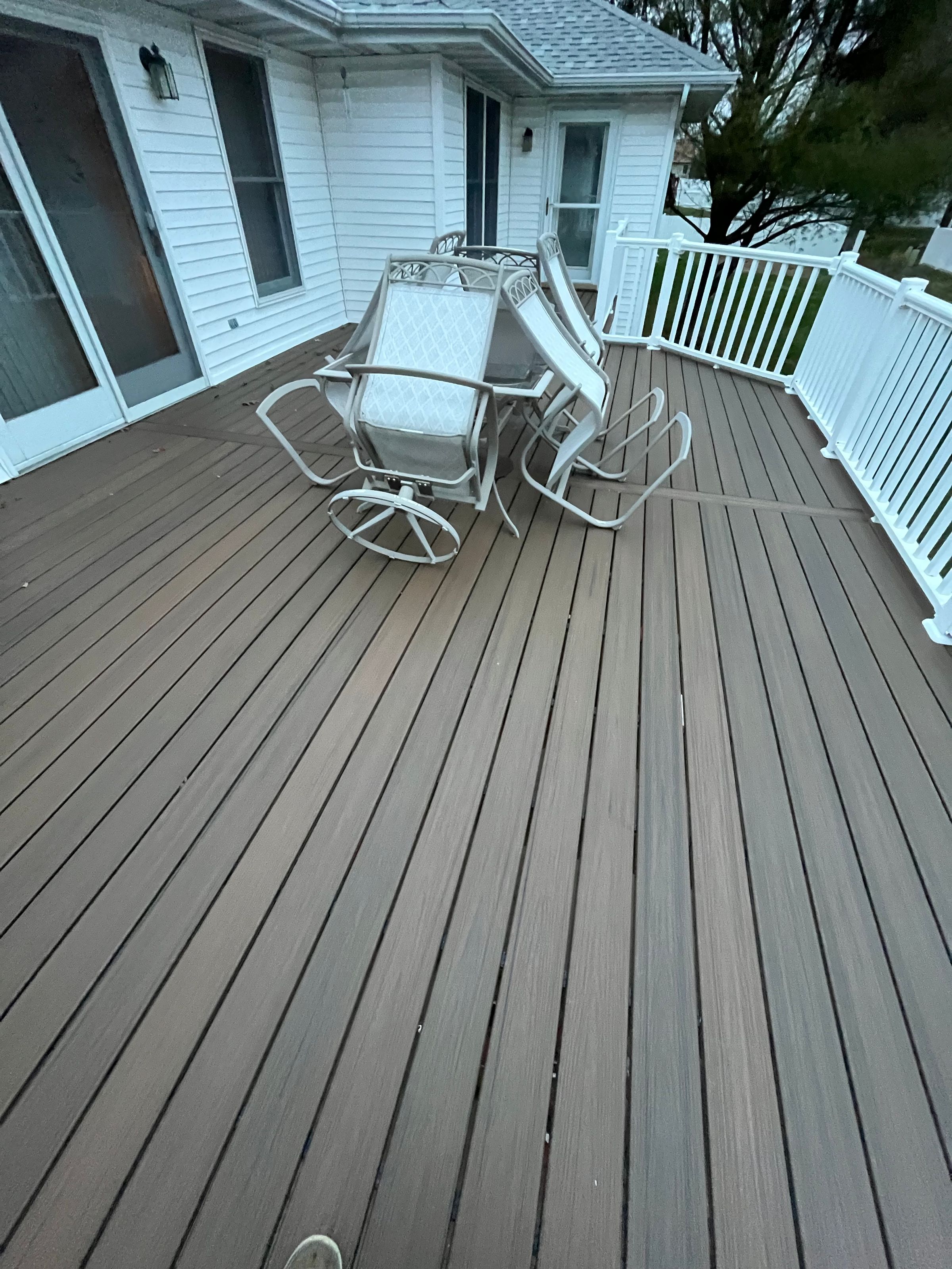 Quincy , IL Builder/ Design& Build / Frame to Finish's image