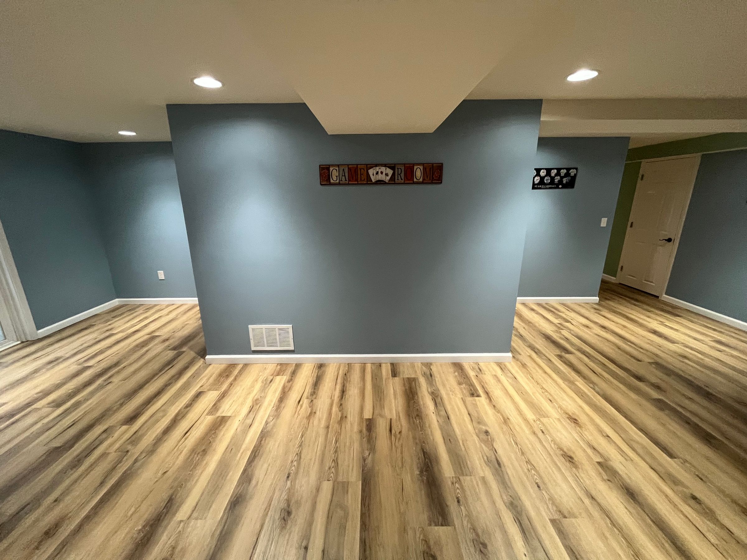 Quincy , IL Builder/ Design& Build / Frame to Finish's image