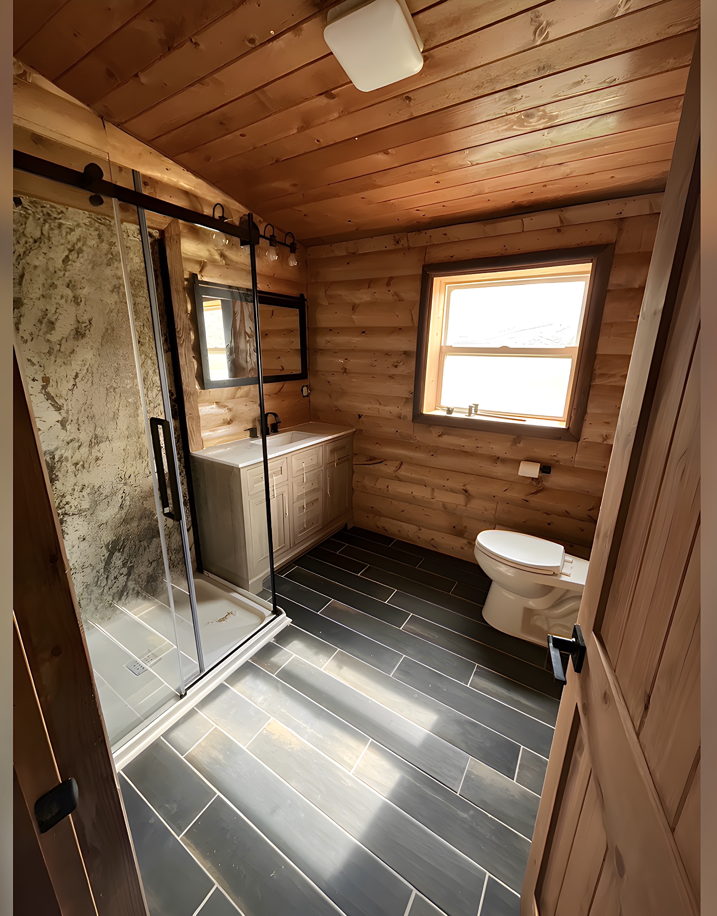 Quincy , IL Builder/ Design& Build / Frame to Finish's image