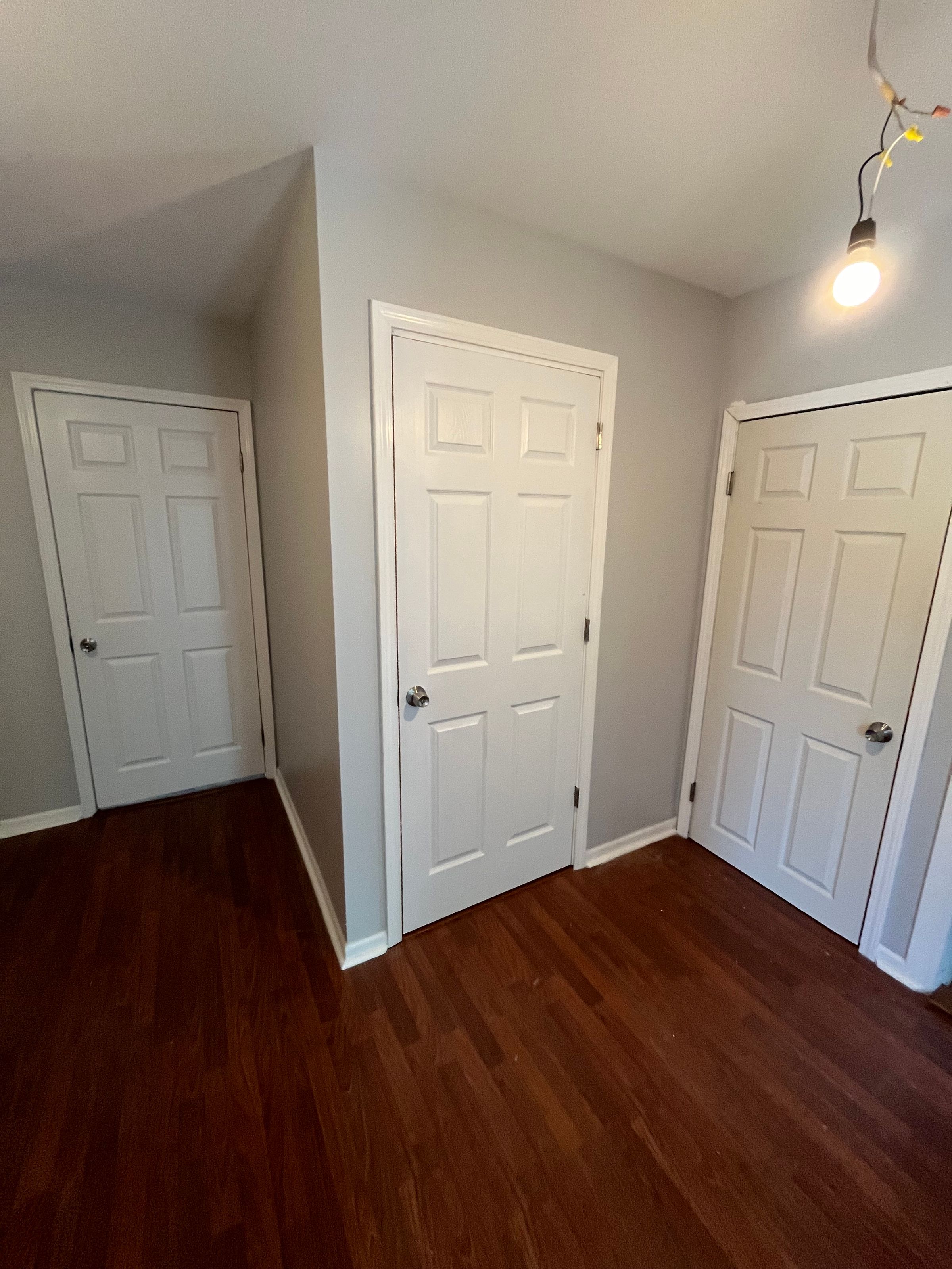 Quincy , IL Builder/ Design& Build / Frame to Finish's image