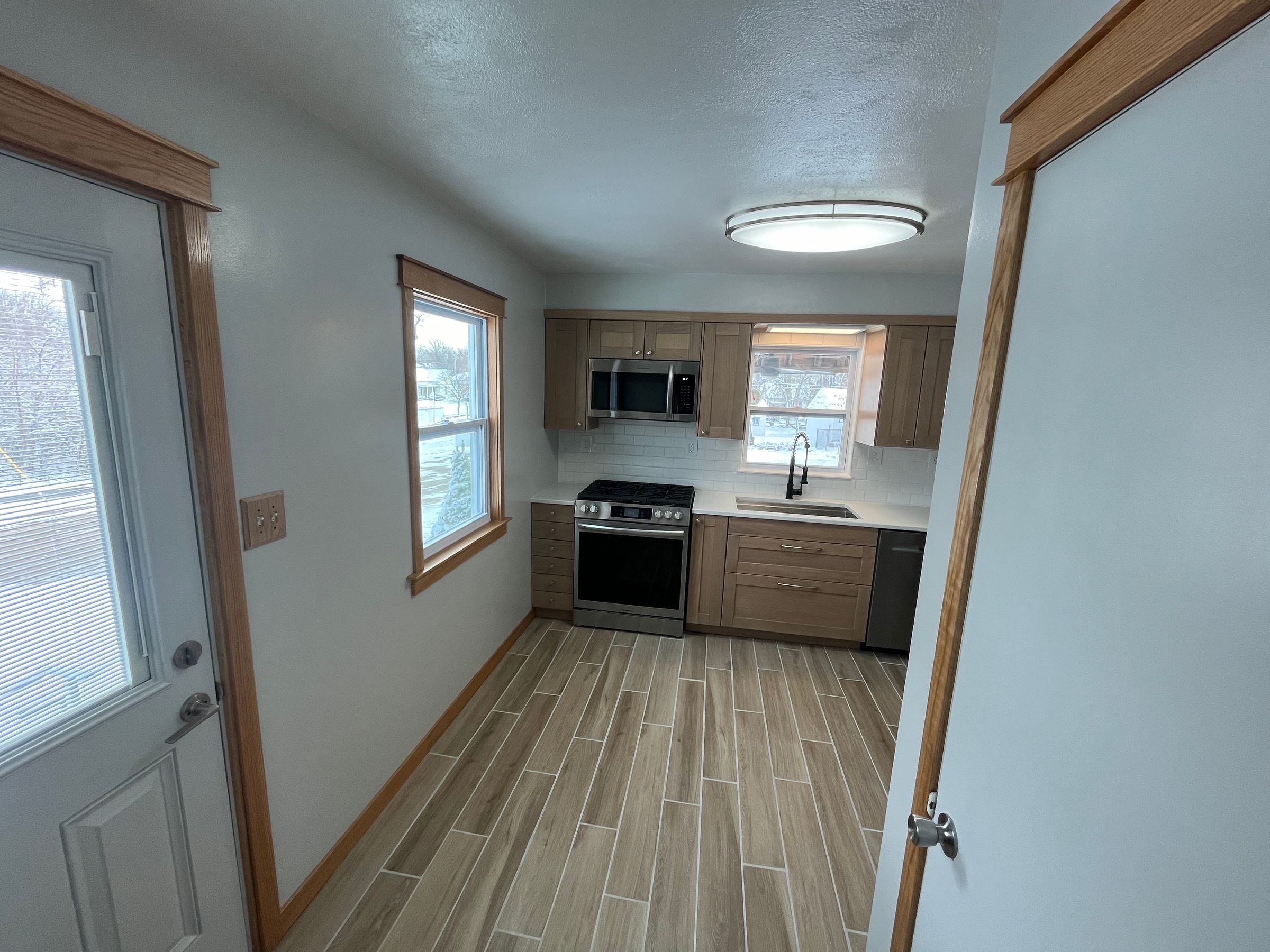 Quincy , IL Builder/ Design& Build / Frame to Finish's image