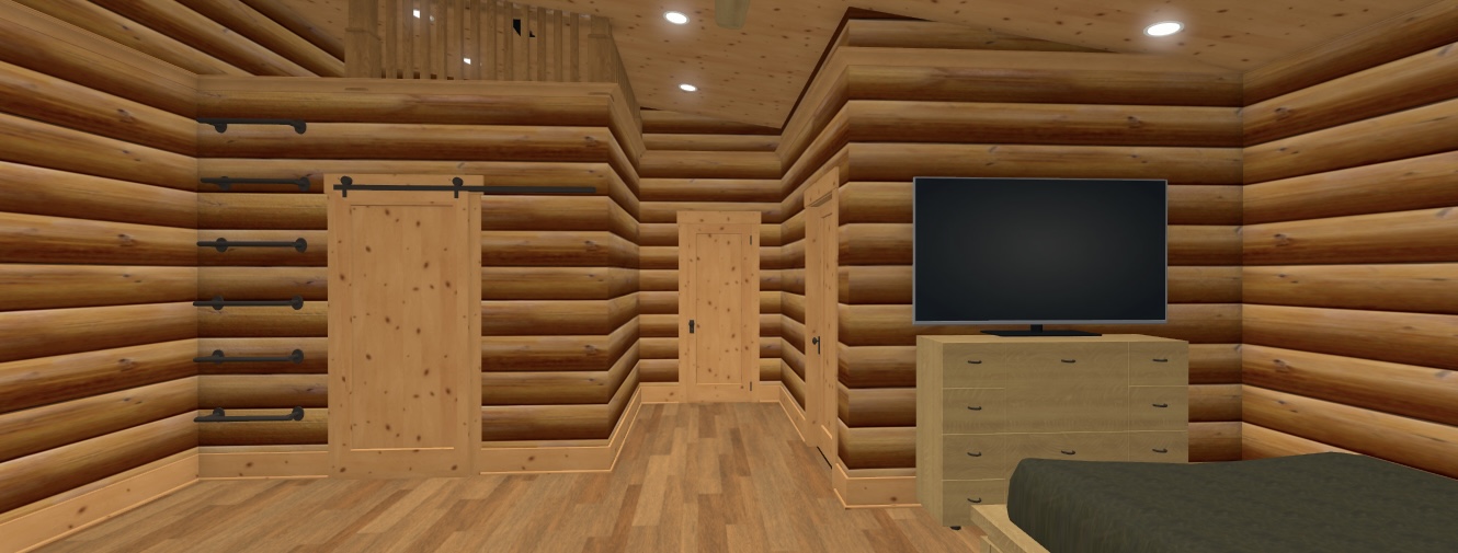 Quincy , IL Builder/ Design& Build / Frame to Finish's image