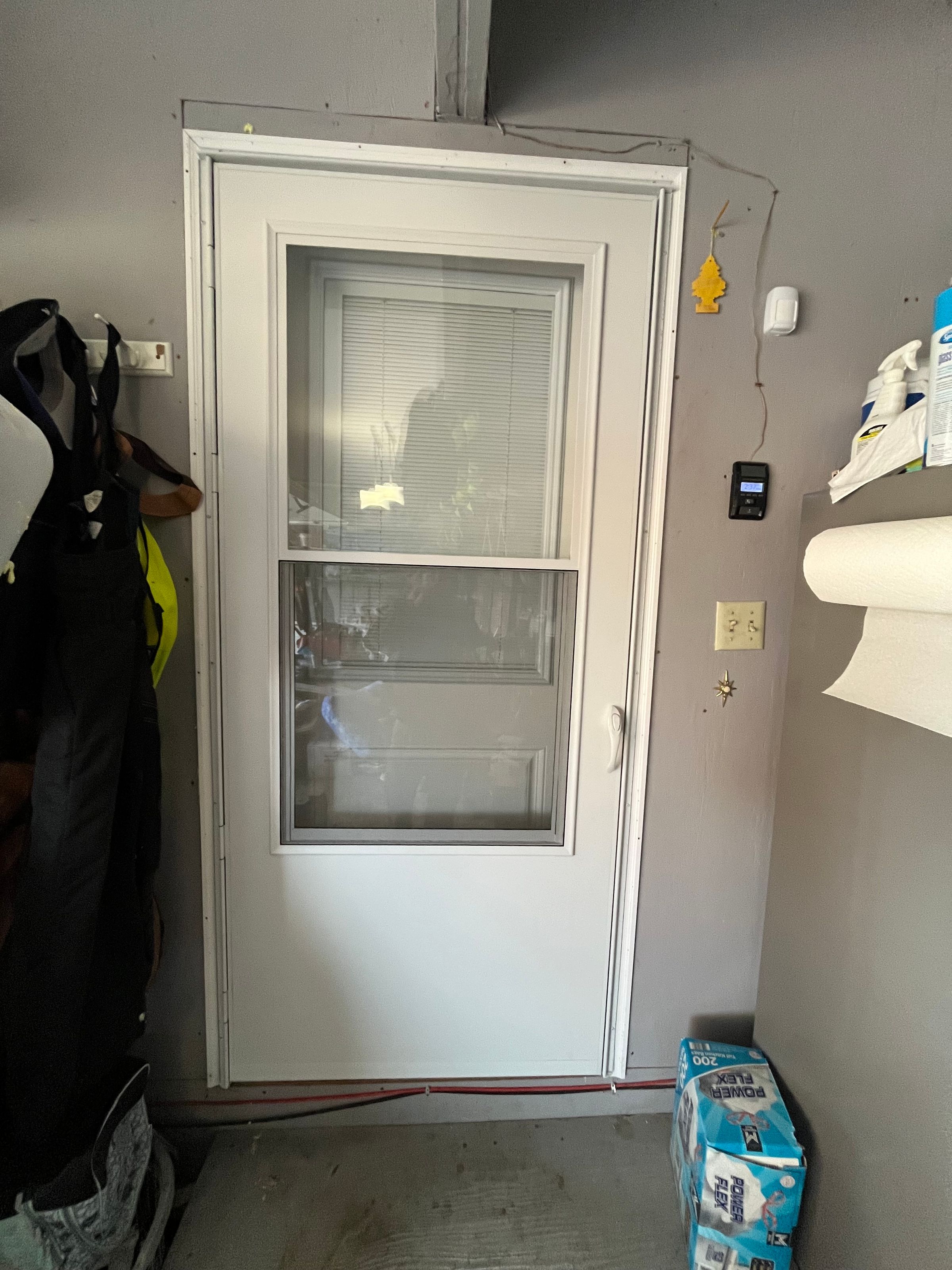 Quincy , IL Builder/ Design& Build / Frame to Finish's image