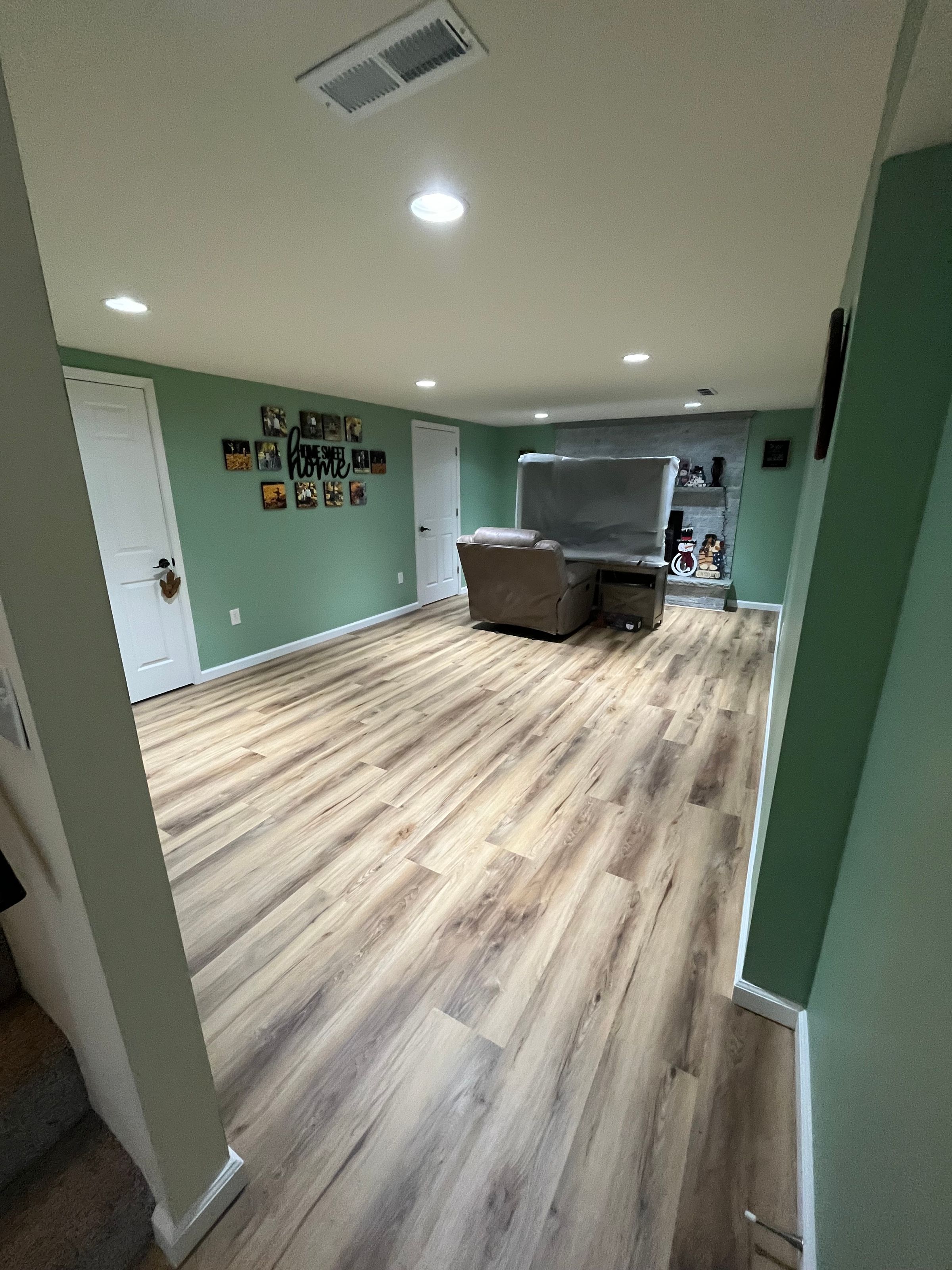 Quincy , IL Builder/ Design& Build / Frame to Finish's image