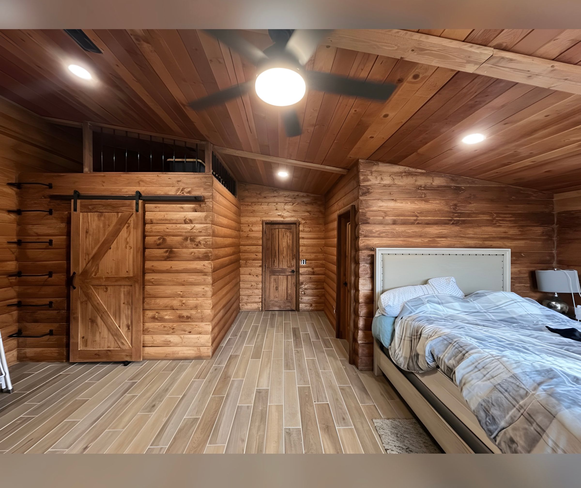 Quincy , IL Builder/ Design& Build / Frame to Finish's image