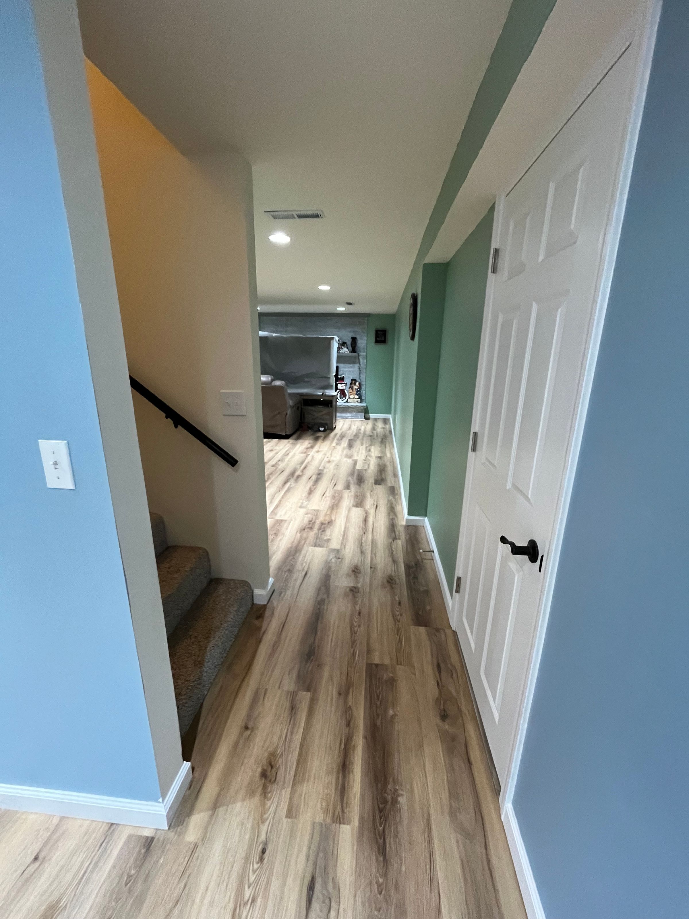 Quincy , IL Builder/ Design& Build / Frame to Finish's image