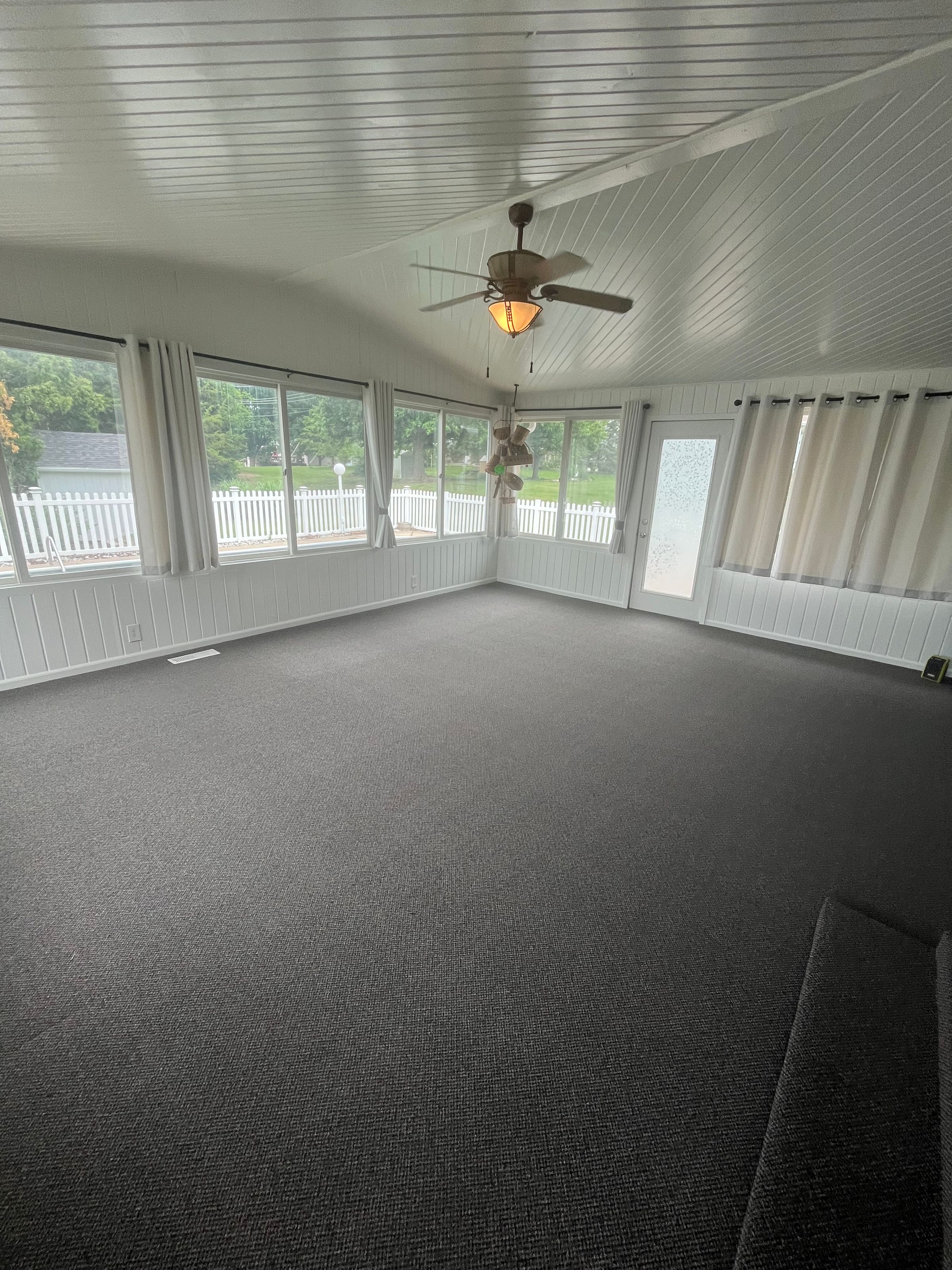 Quincy , IL Builder/ Design& Build / Frame to Finish's image