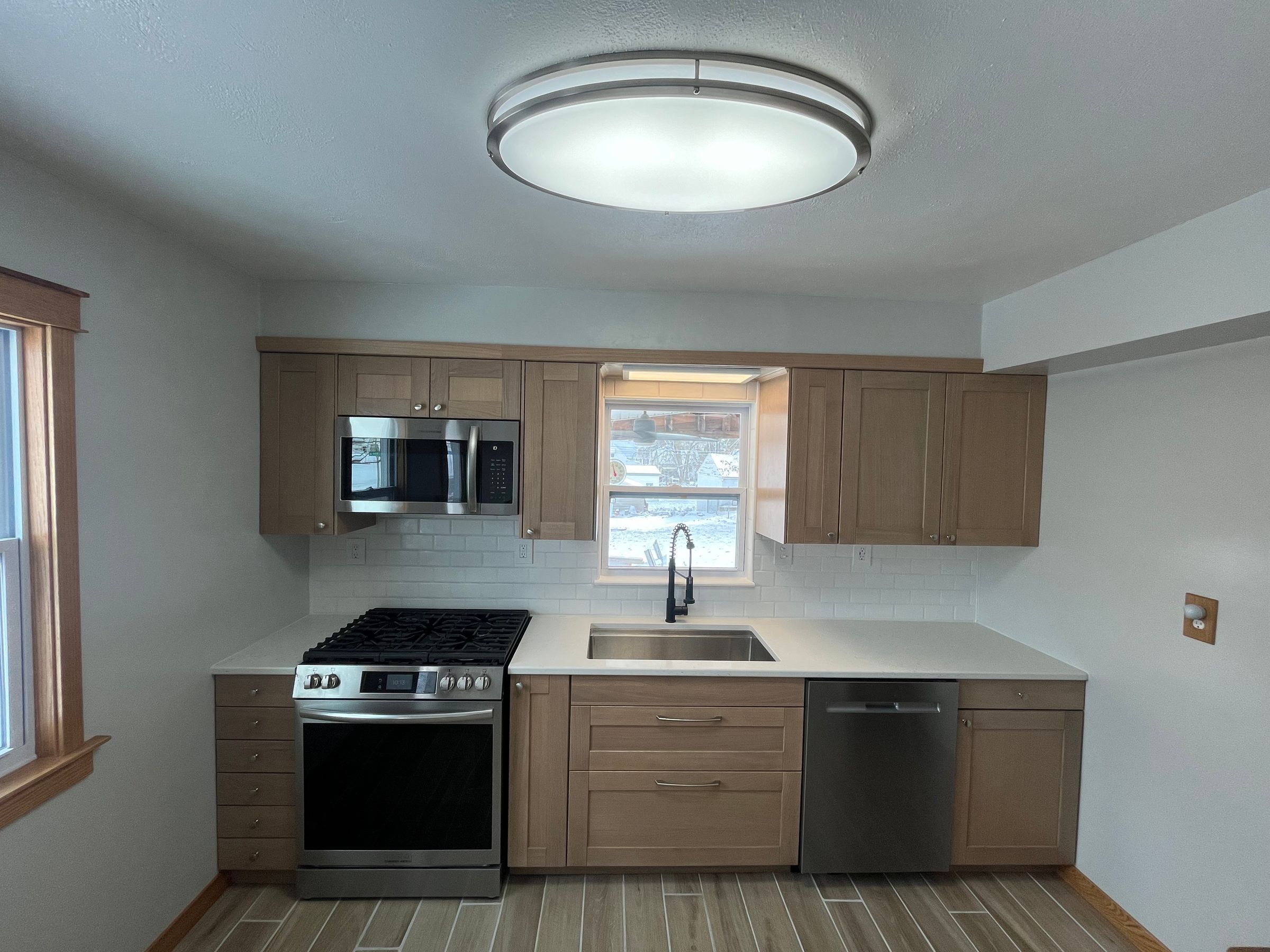 Quincy , IL Builder/ Design& Build / Frame to Finish's image