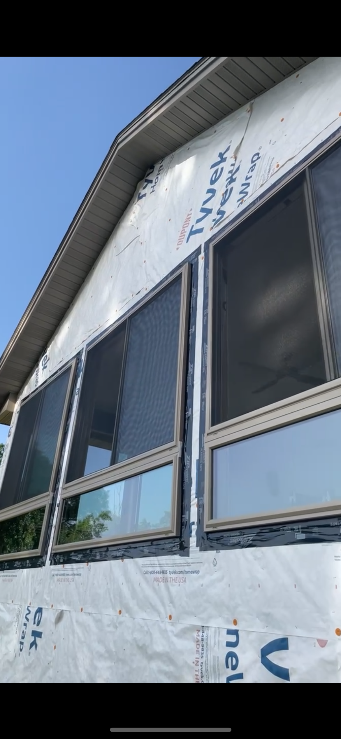 Quincy , IL Builder/ Design& Build / Frame to Finish's image