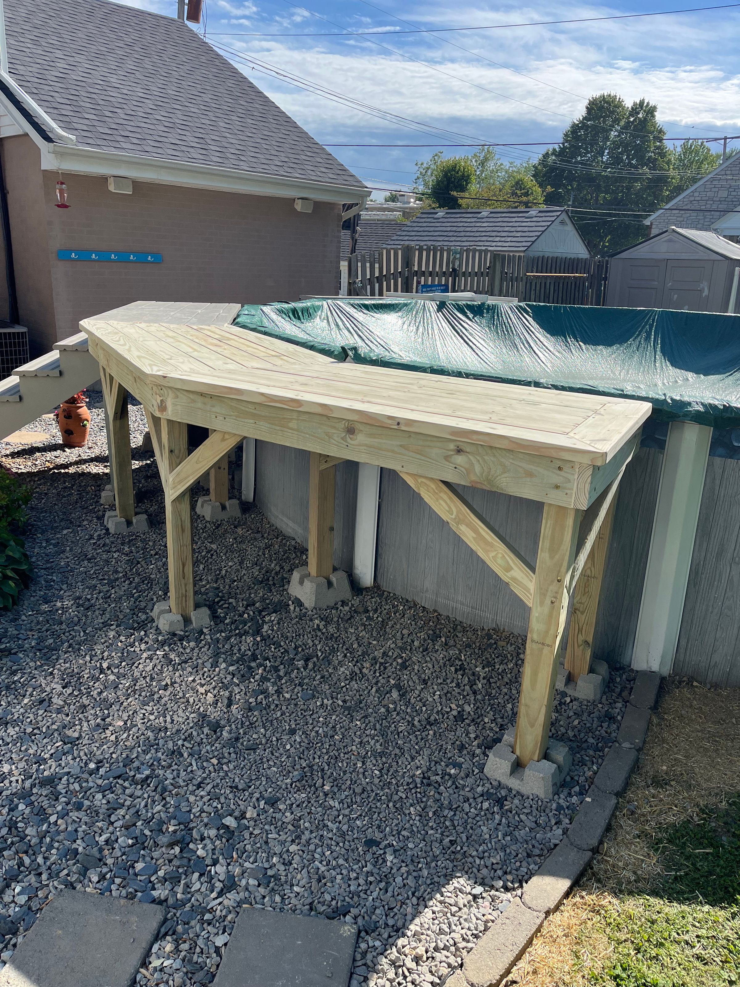 Quincy , IL Builder/ Design& Build / Frame to Finish's image