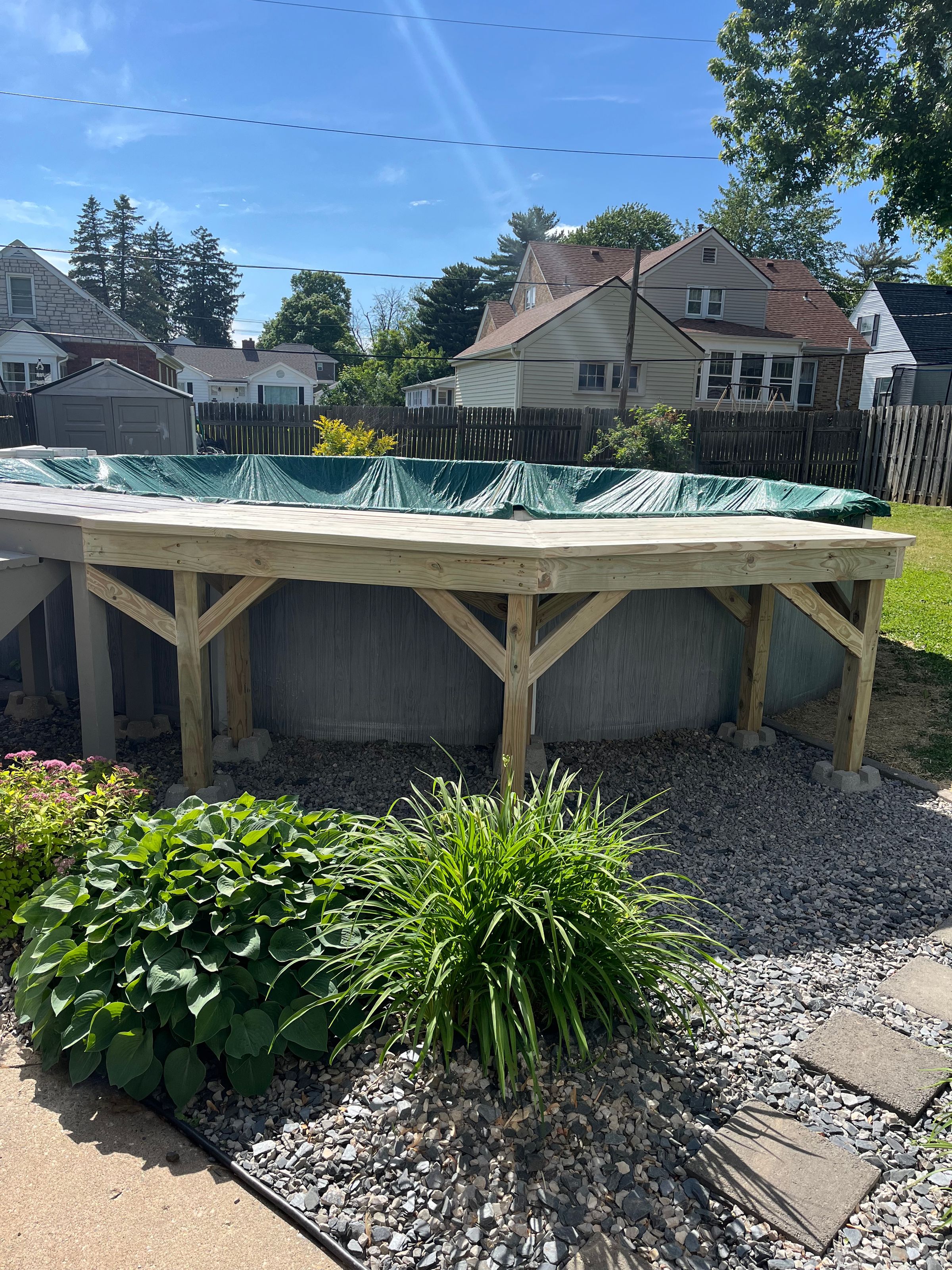 Quincy , IL Builder/ Design& Build / Frame to Finish's image