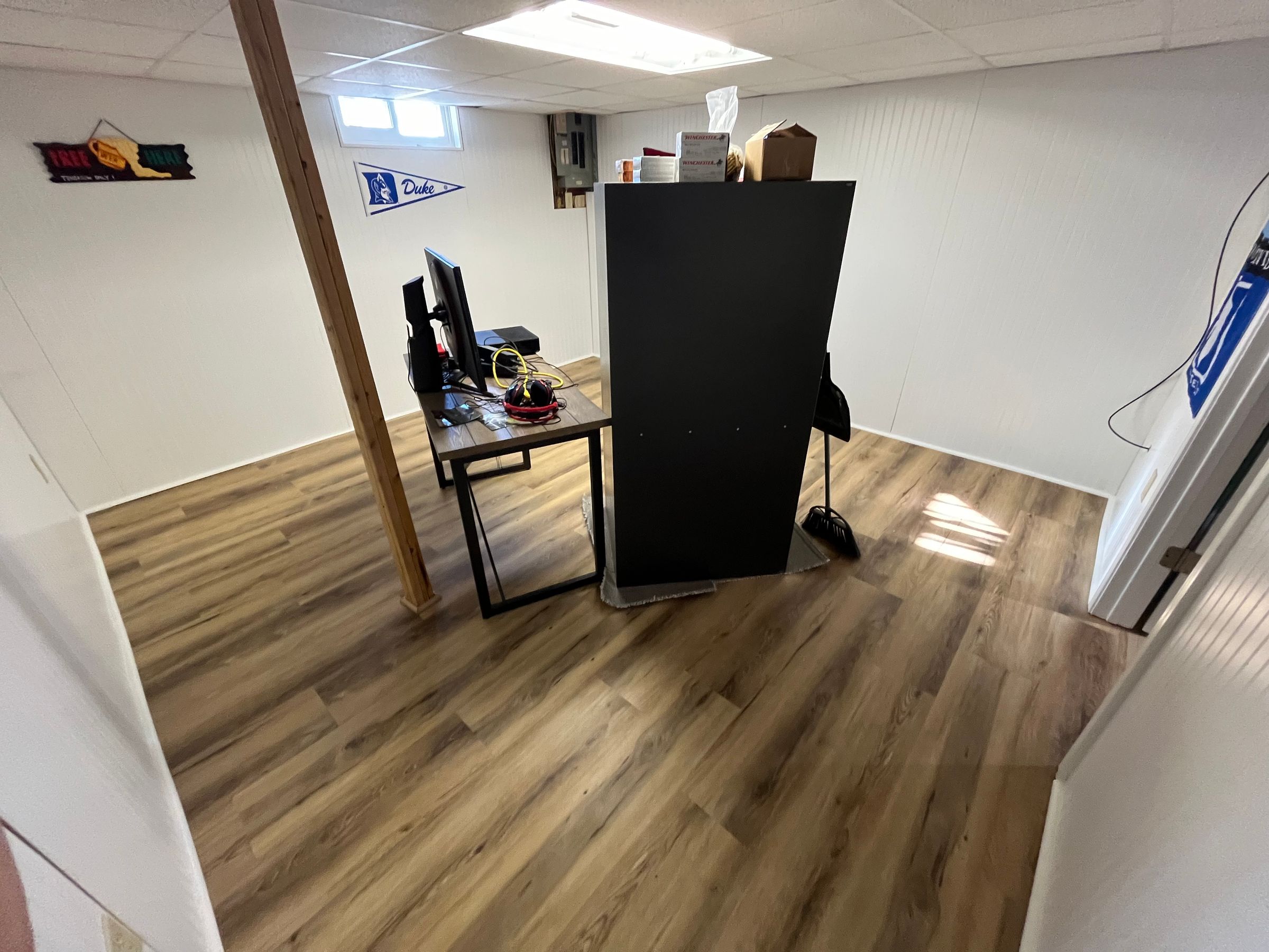 Quincy , IL Builder/ Design& Build / Frame to Finish's image