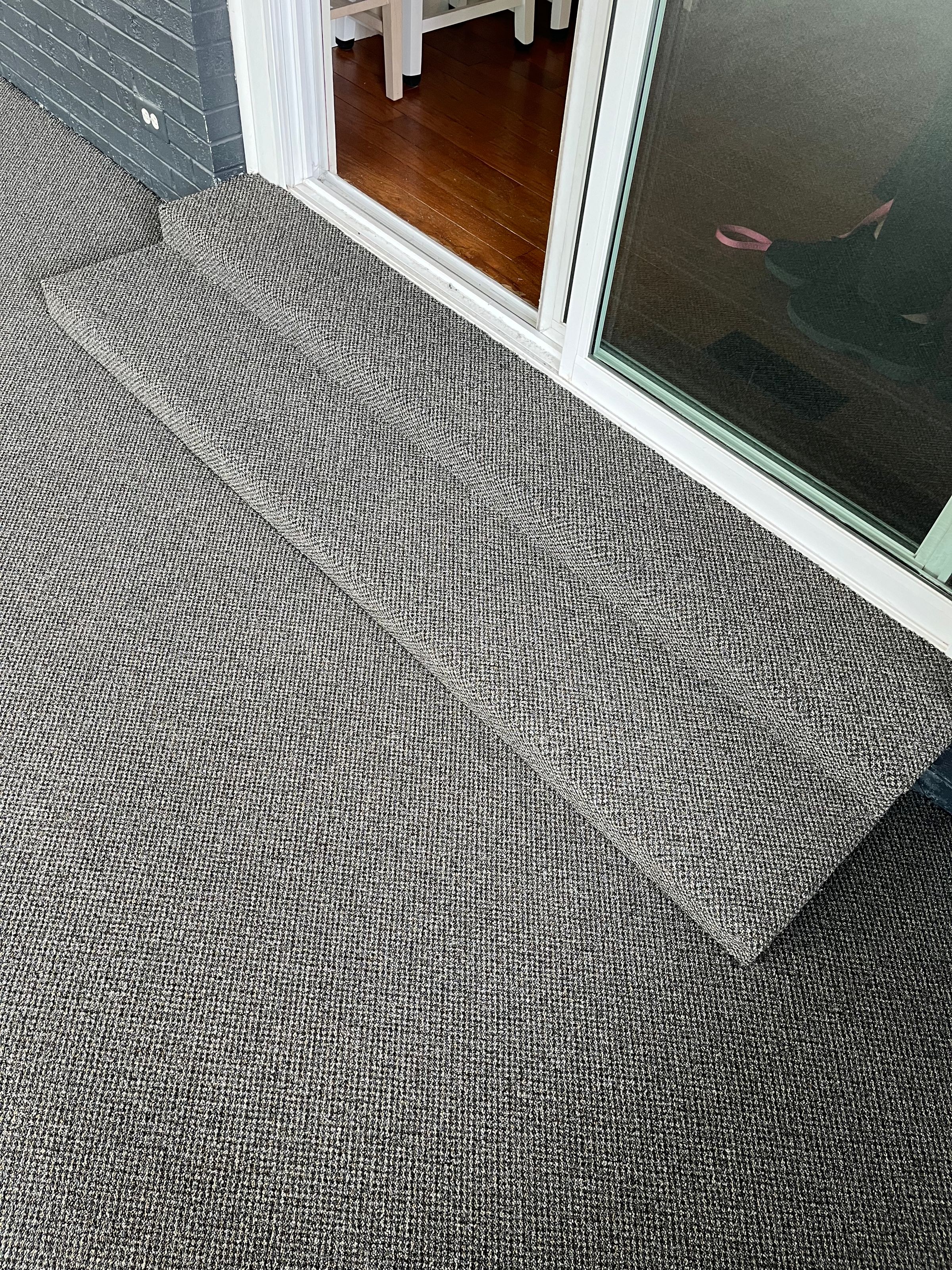 Quincy , IL Builder/ Design& Build / Frame to Finish's image