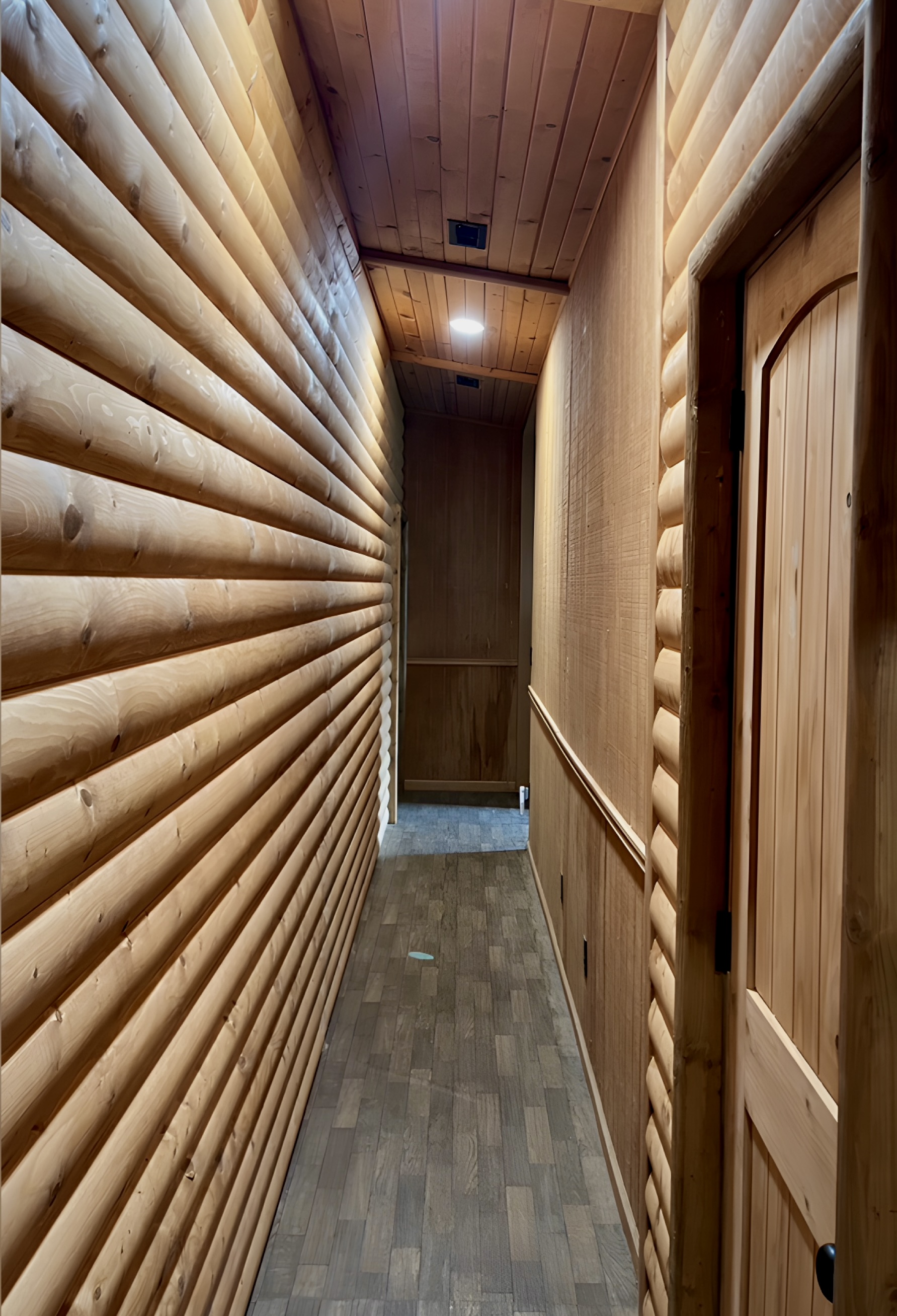 Quincy , IL Builder/ Design& Build / Frame to Finish's image