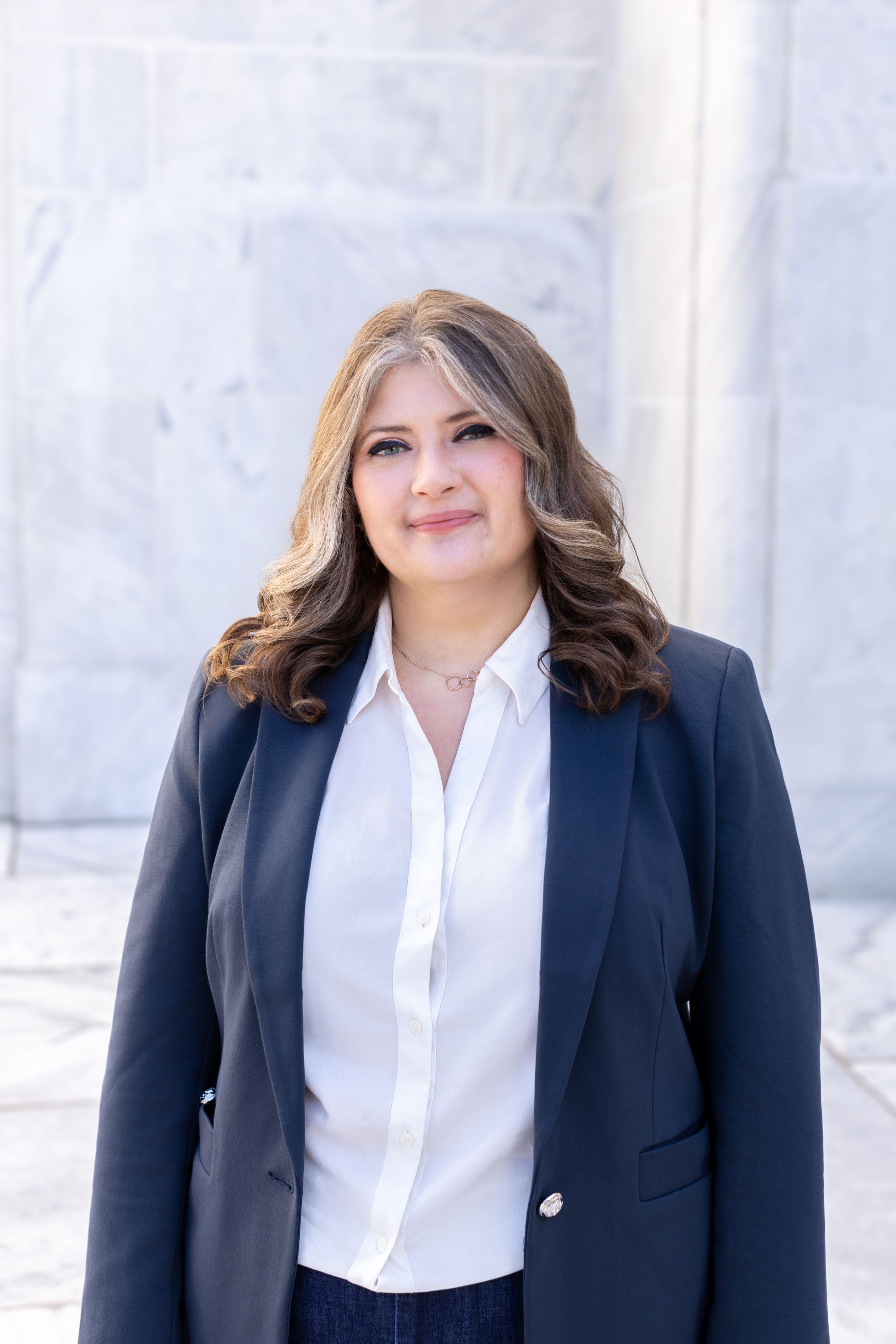 Knight Miller Law, Ltd.'s image