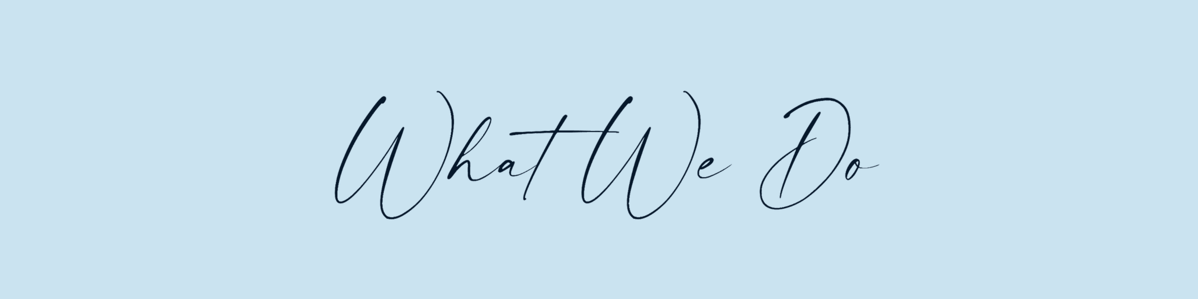 Knight Miller Law, Ltd.'s image