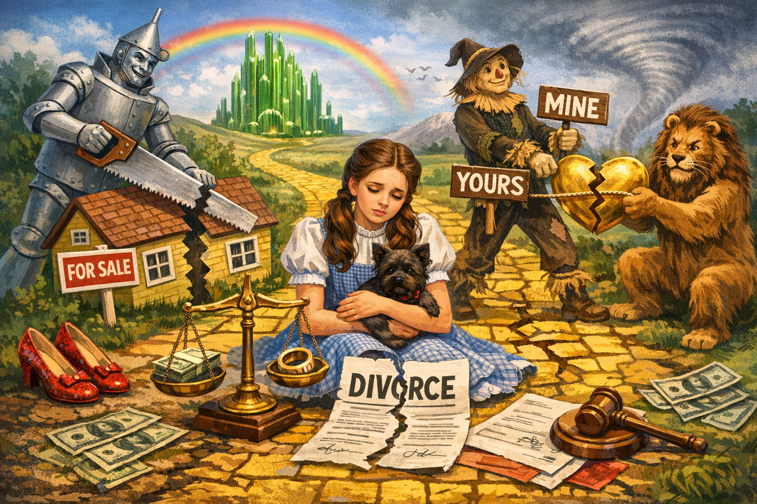 Knight Miller Law, Ltd.'s image