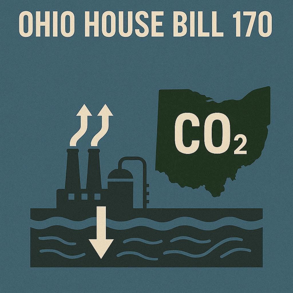 Ohio HB 170
