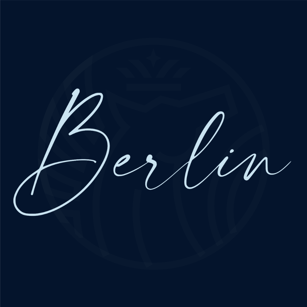 Knight Miller Law: Berlin