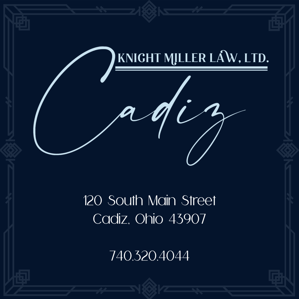 Knight Miller Law, Ltd.'s image
