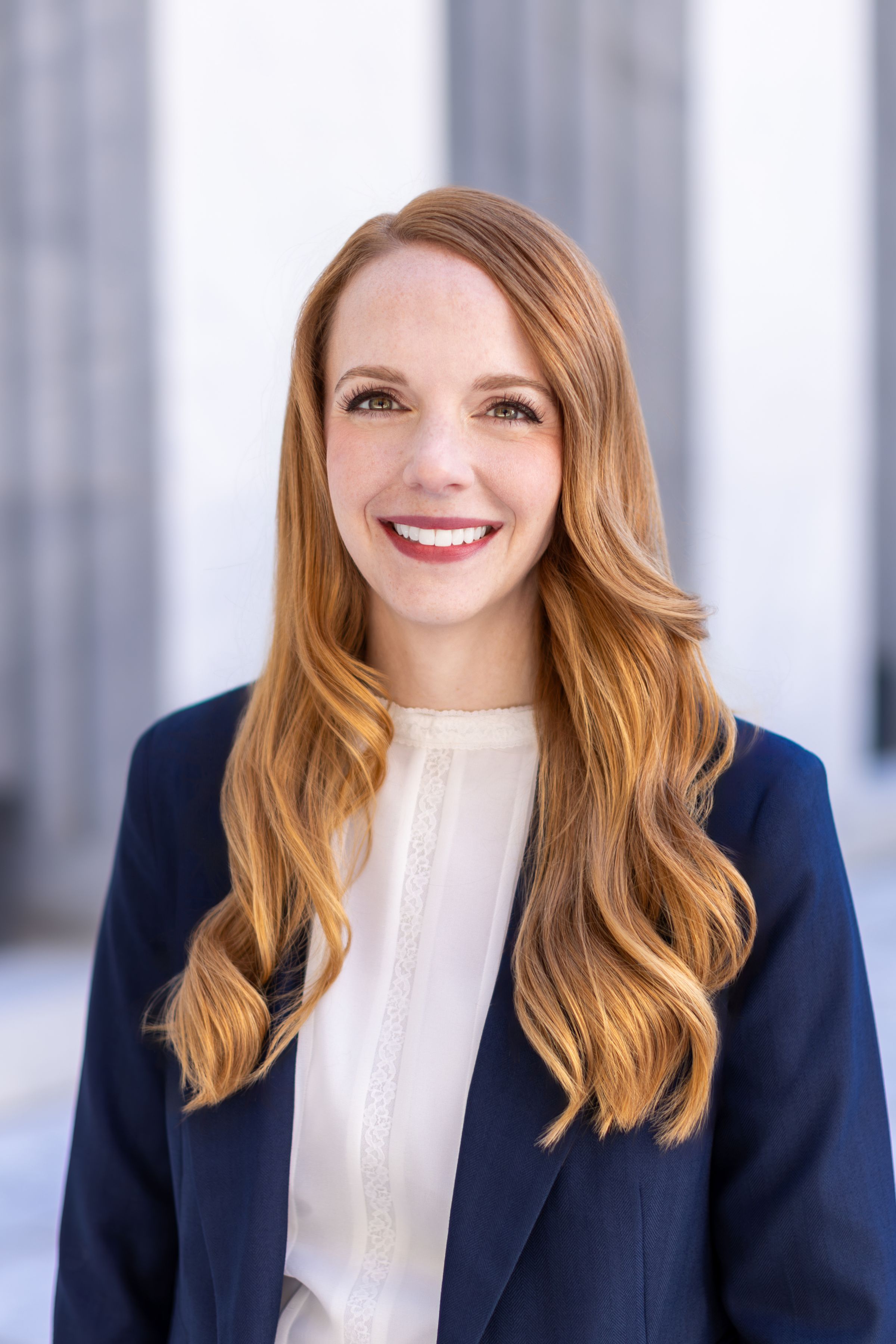 Knight Miller Law, Ltd.'s image