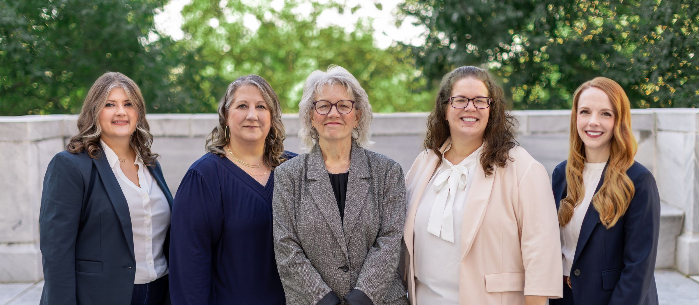 Knight Miller Law, Ltd.'s image