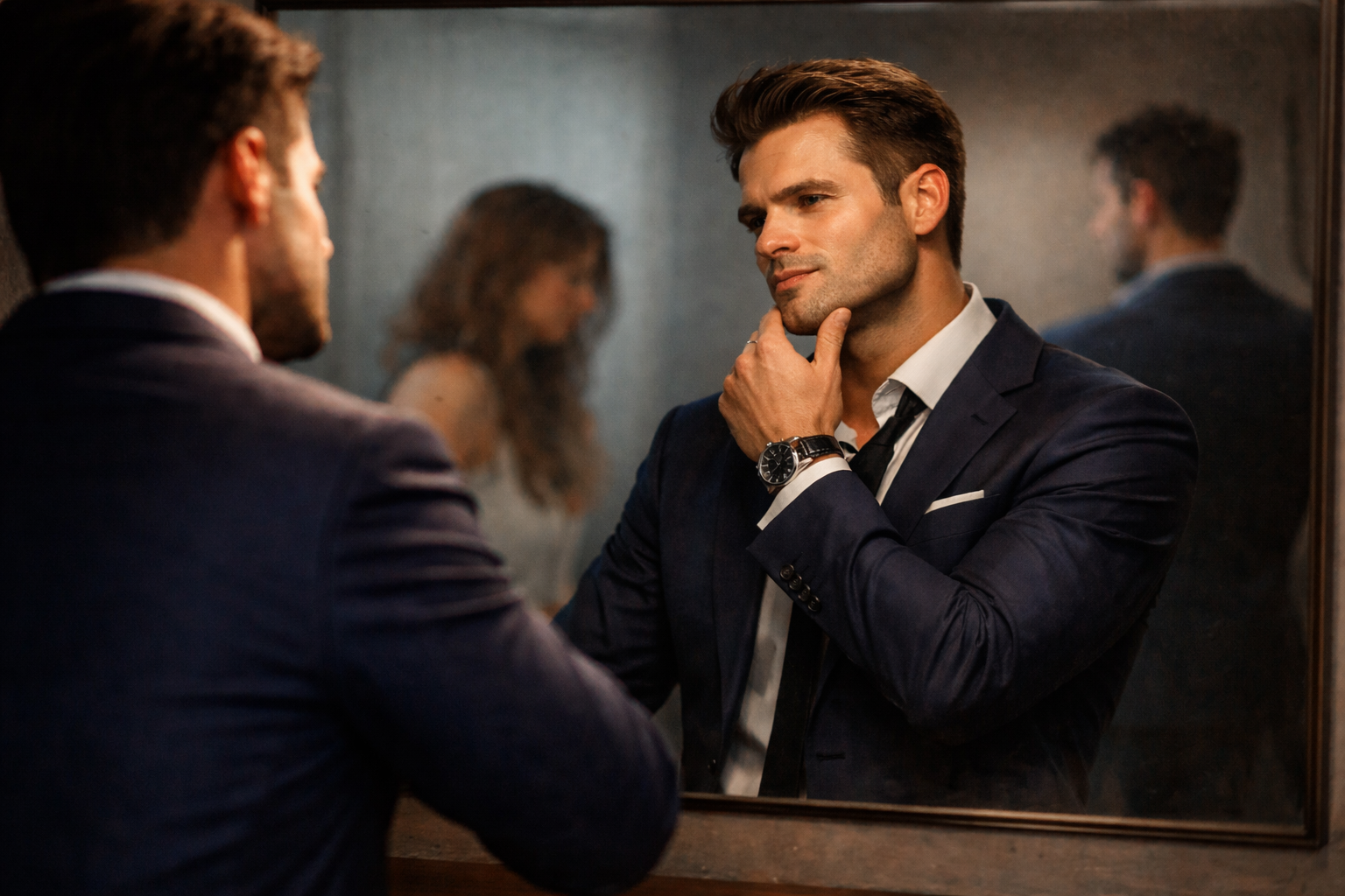 Protecting Your Rights and Peace When Conflict Involves a Narcissist