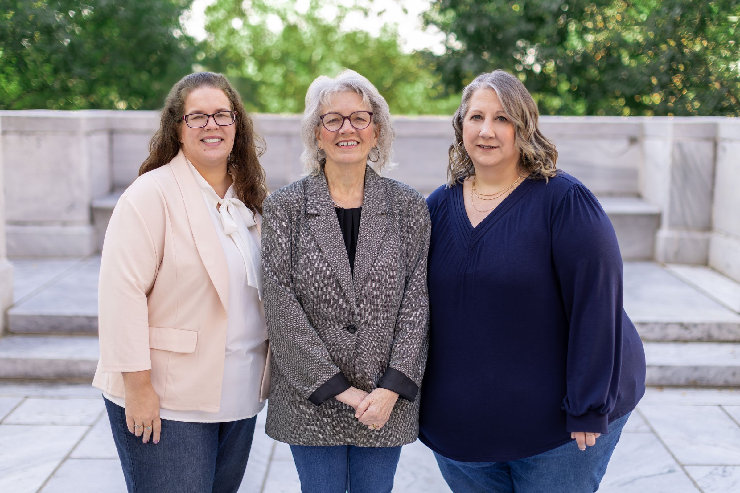 Knight Miller Law, Ltd.'s image