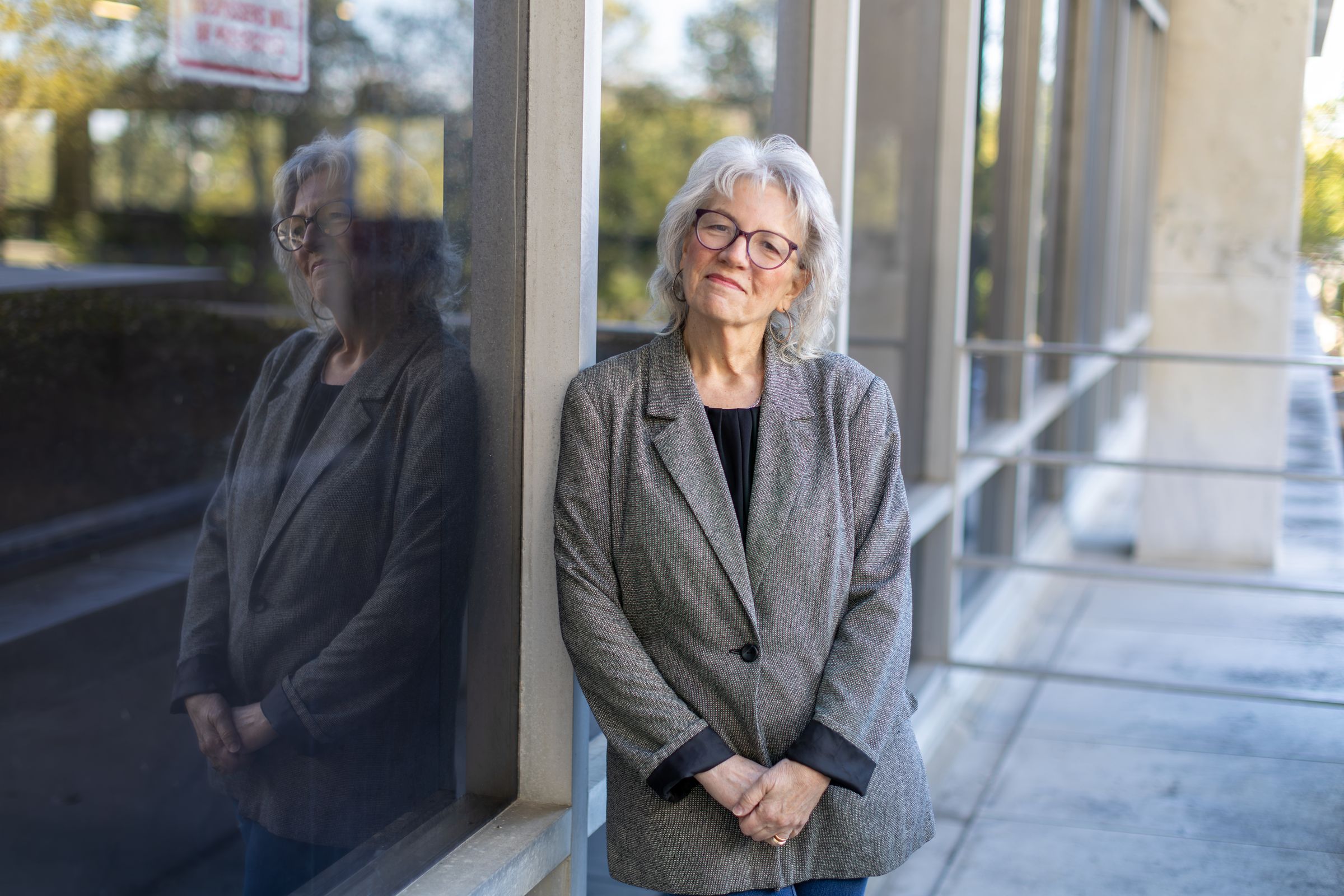 Knight Miller Law, Ltd.'s image