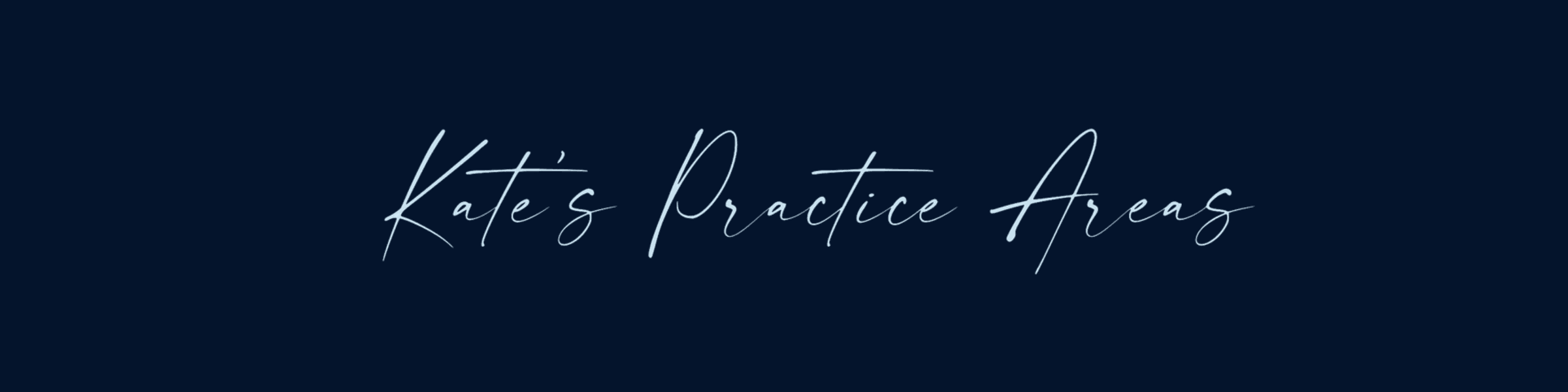 Knight Miller Law, Ltd.'s image