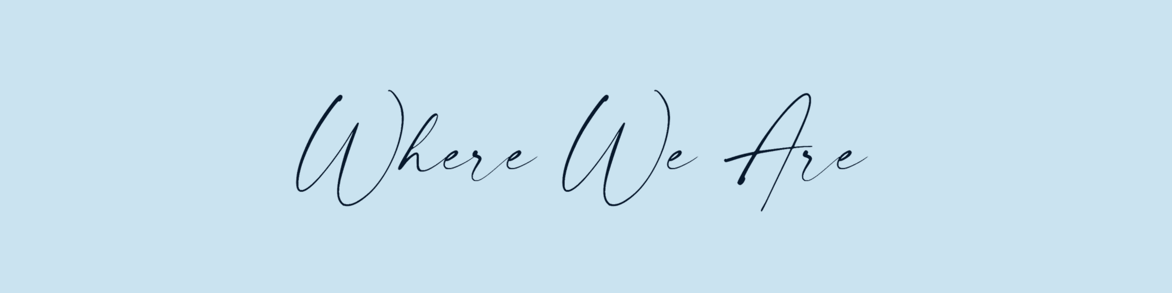 Knight Miller Law, Ltd.'s image