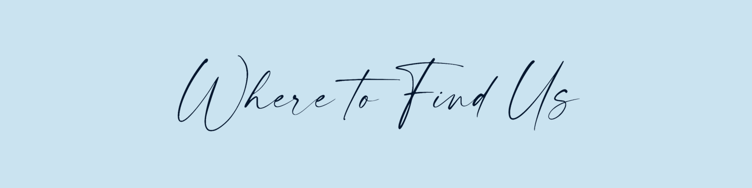 Knight Miller Law, Ltd.'s image