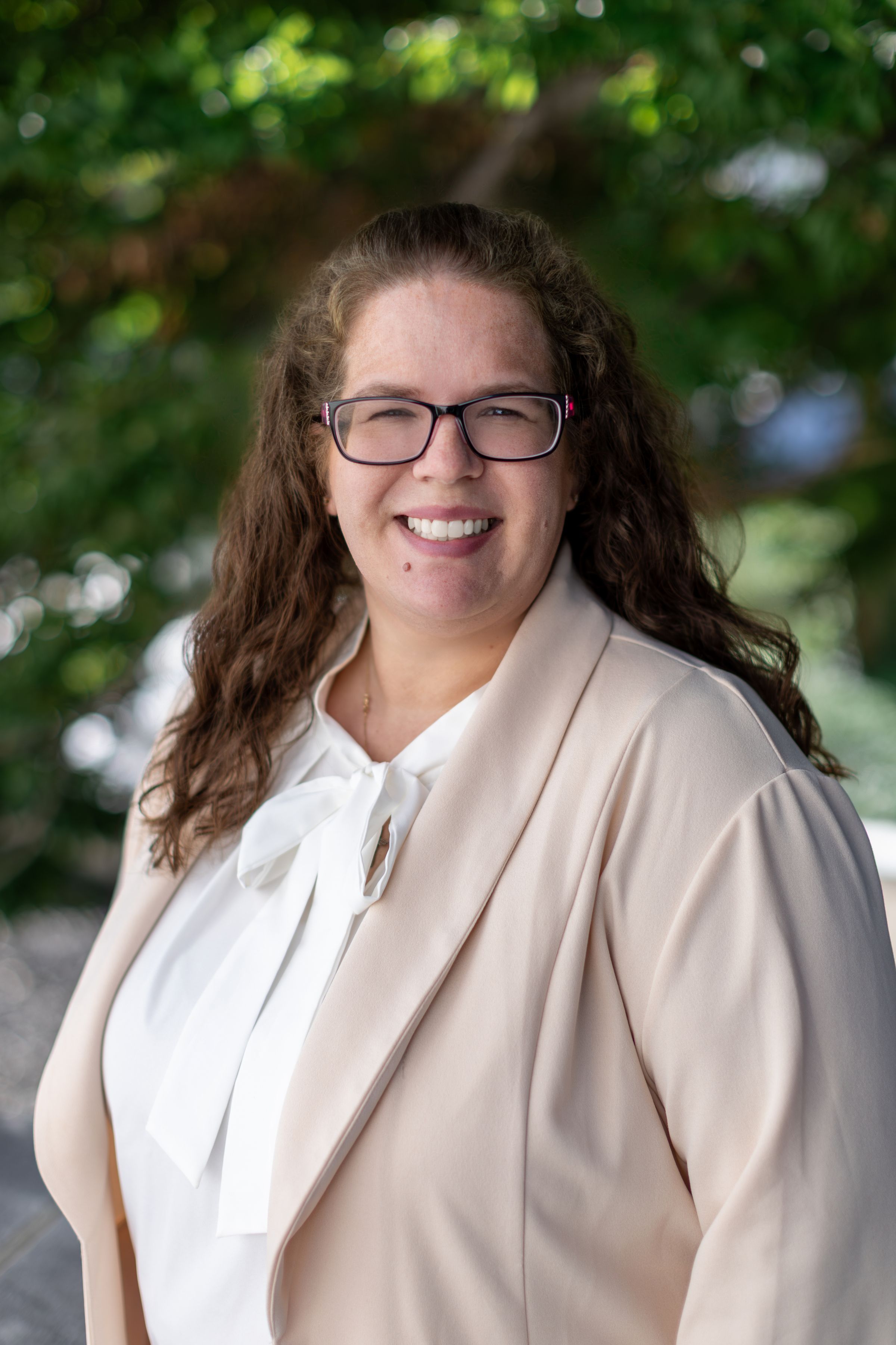 Knight Miller Law, Ltd.'s image