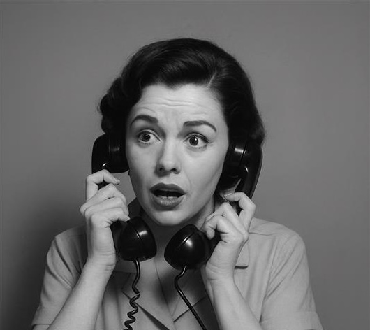  Case Management for the Busy Law Firm