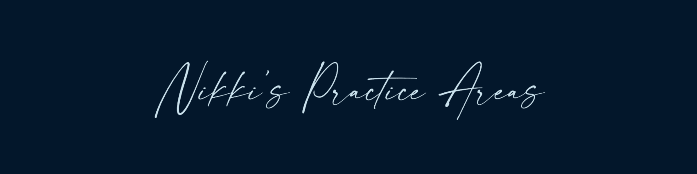 Knight Miller Law, Ltd.'s image