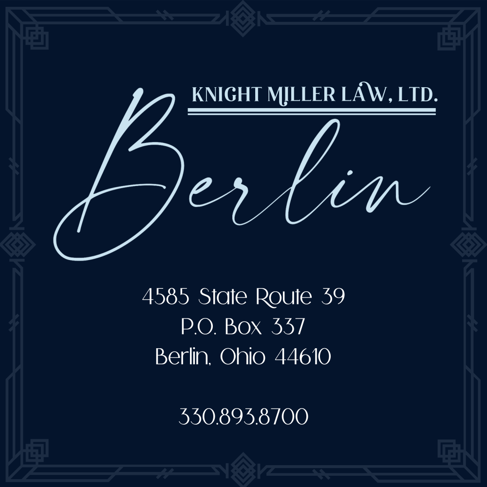 Knight Miller Law, Ltd.'s image